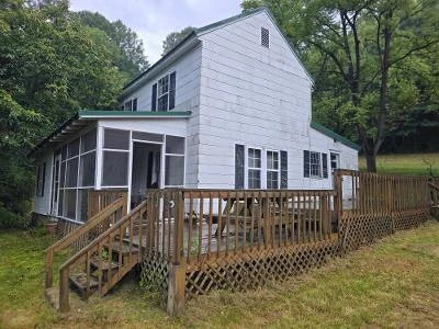 2083 Dry Run Rd - Photo 2