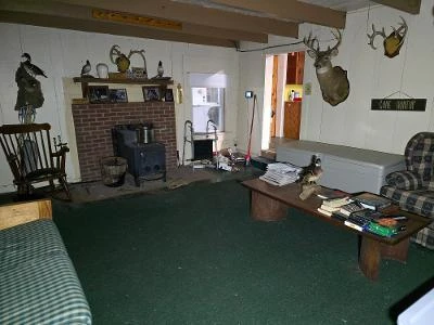 2083 Dry Run Rd - Photo 7