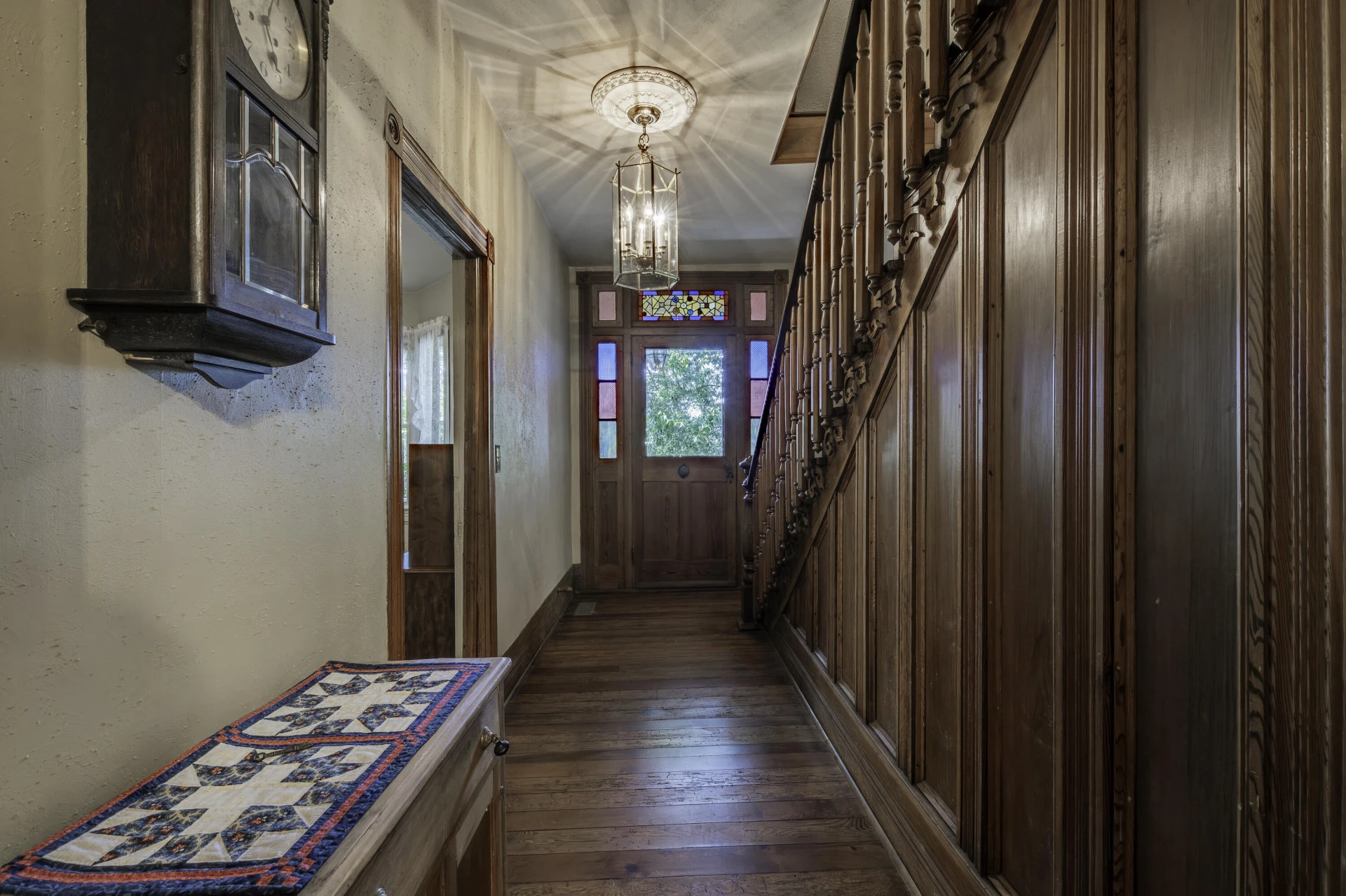 245 W 26TH St - Photo 12