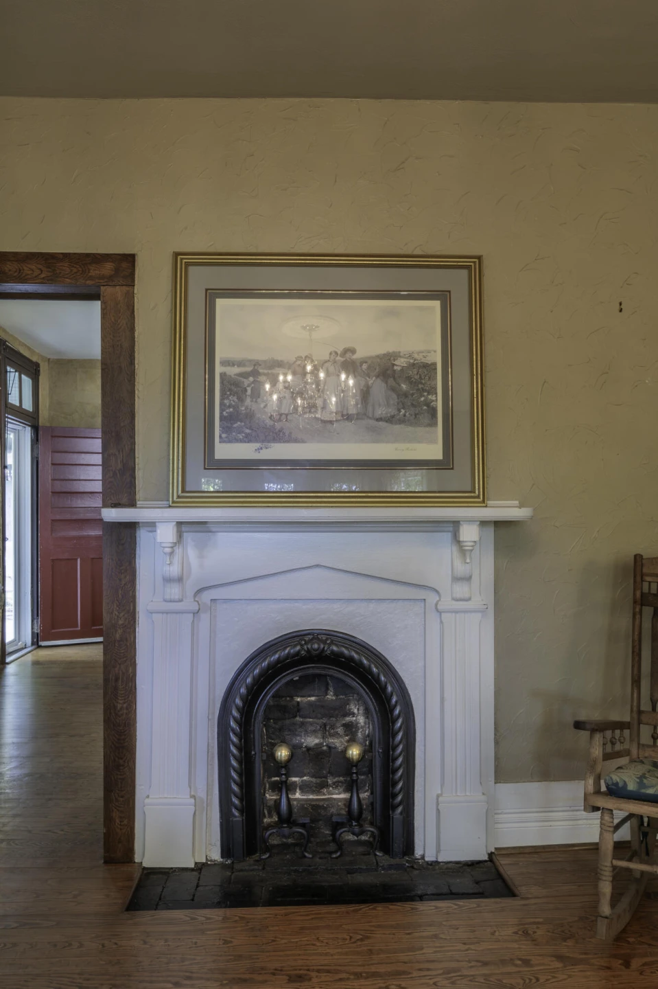 245 W 26TH St - Photo 15