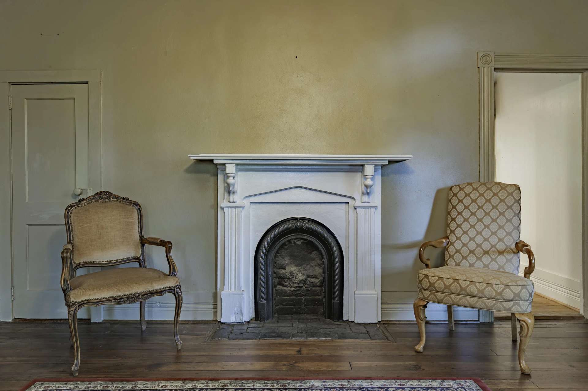 245 W 26TH St - Photo 21