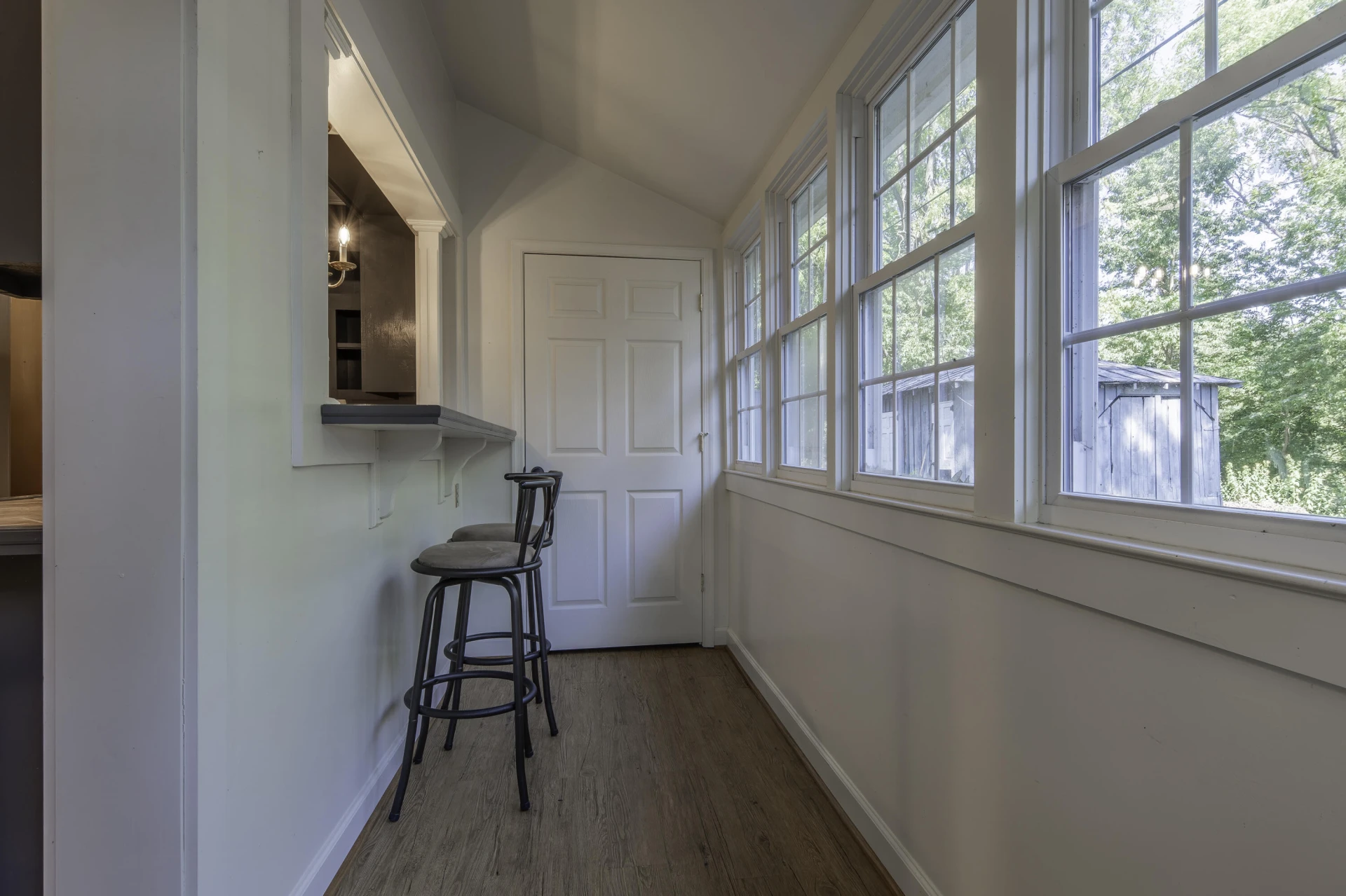 245 W 26TH St - Photo 27
