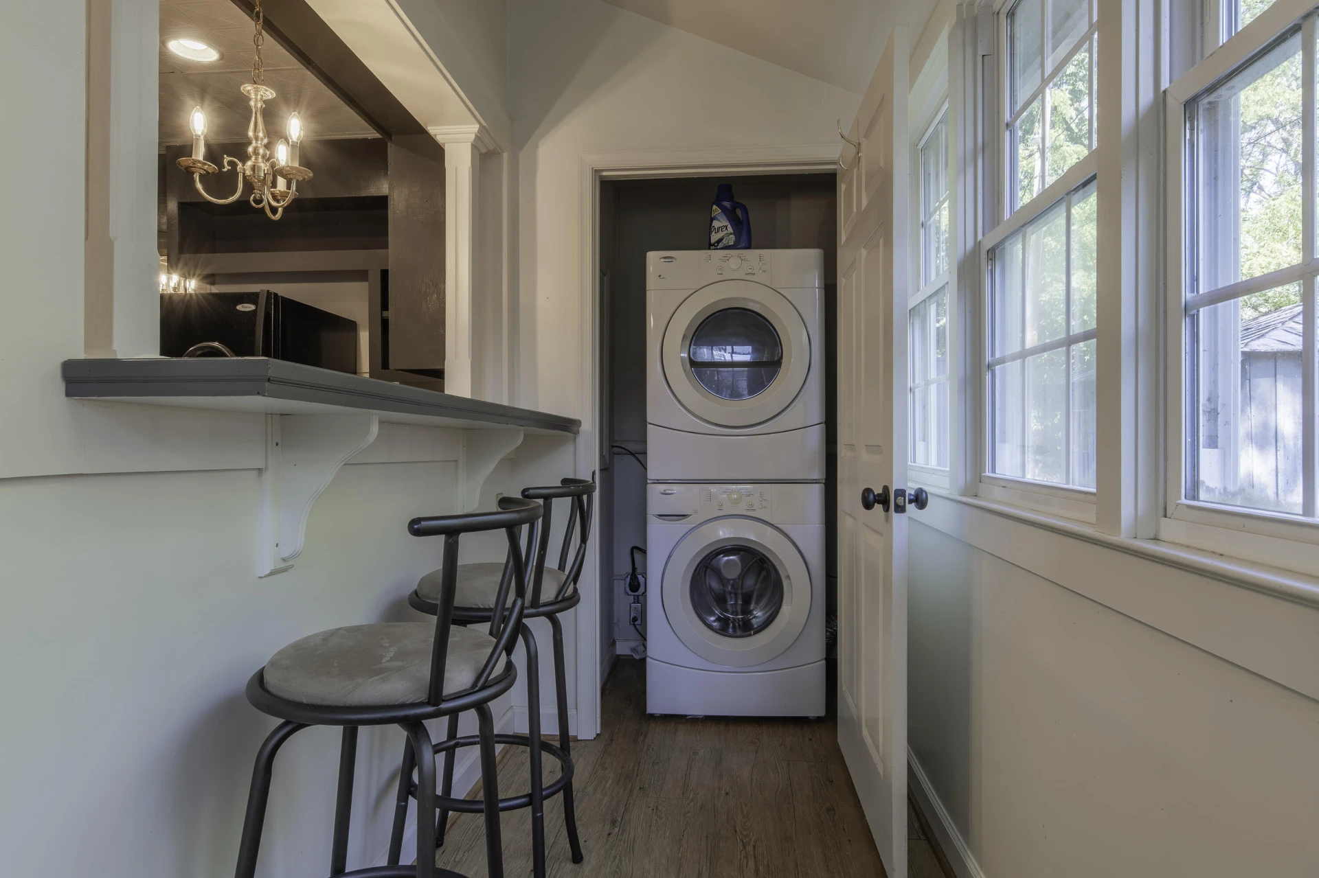 245 W 26TH St - Photo 28