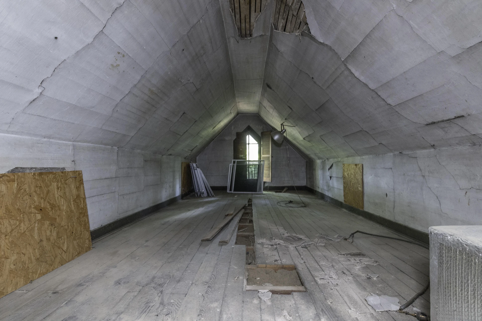 245 W 26TH St - Photo 45