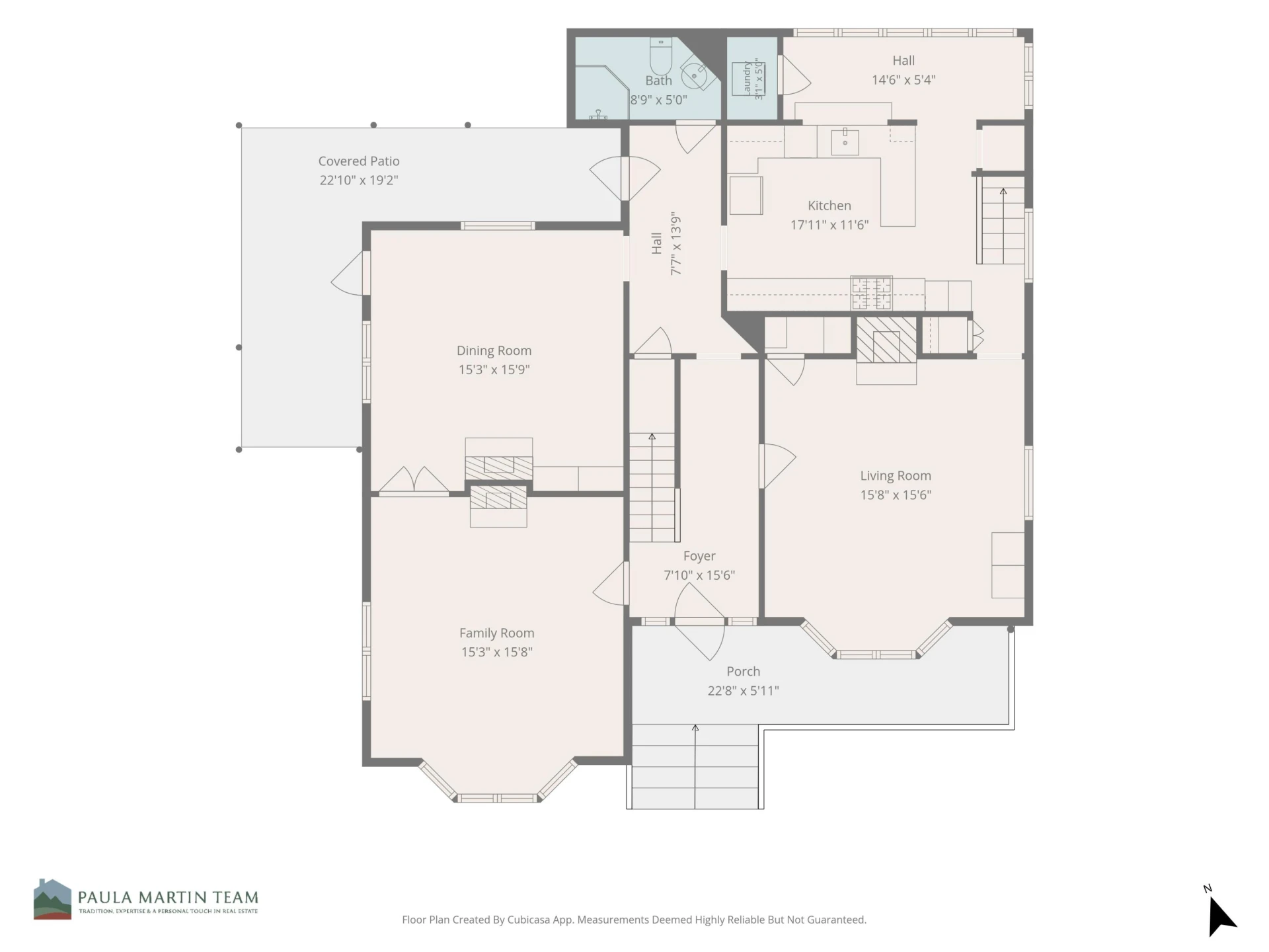 245 W 26TH St - Photo 46