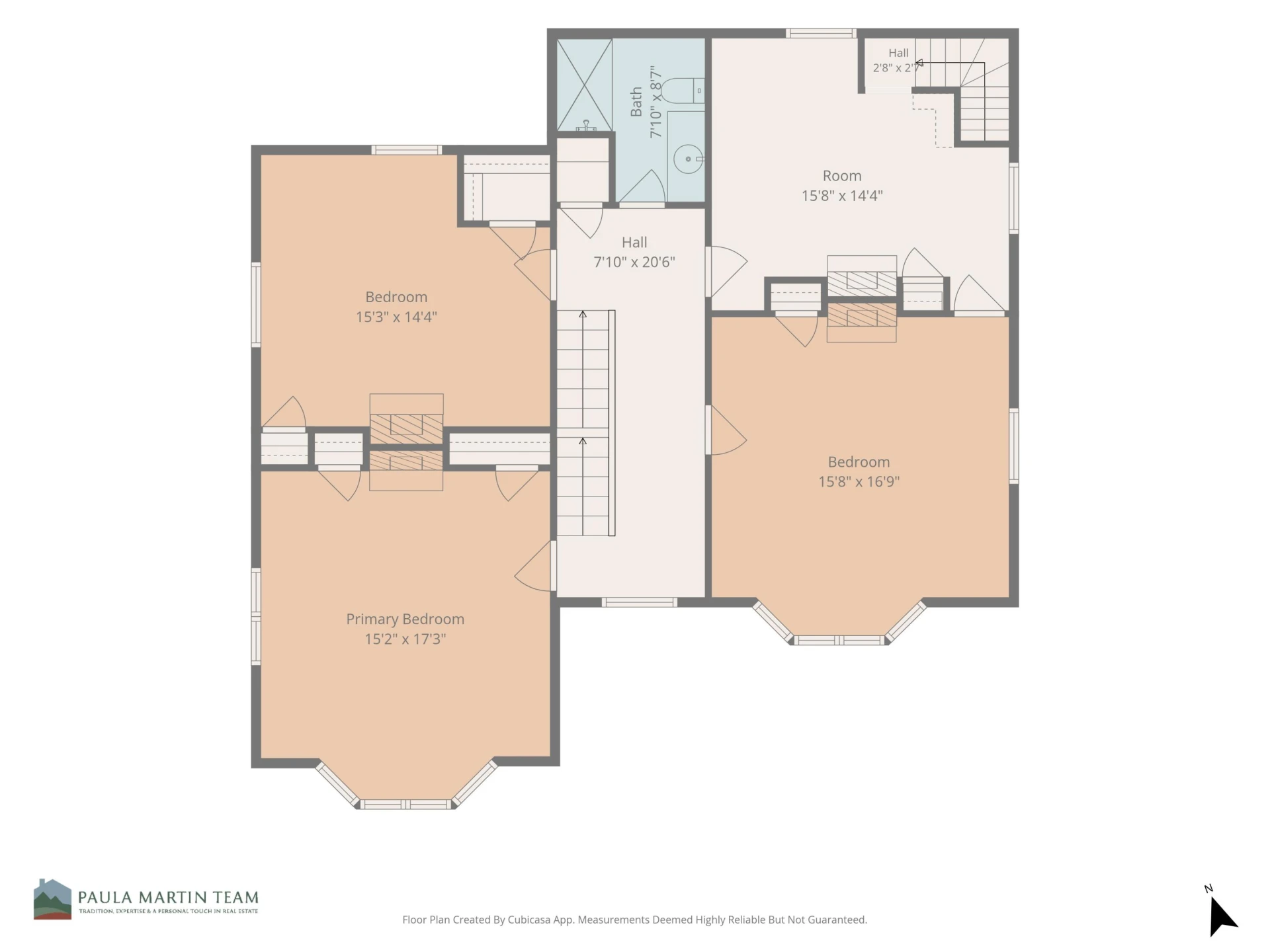 245 W 26TH St - Photo 47