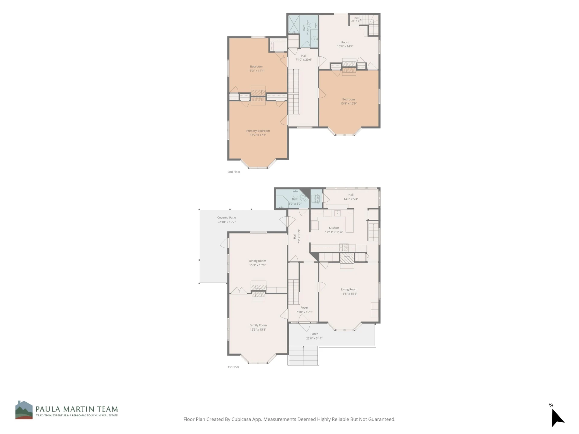 245 W 26TH St - Photo 48