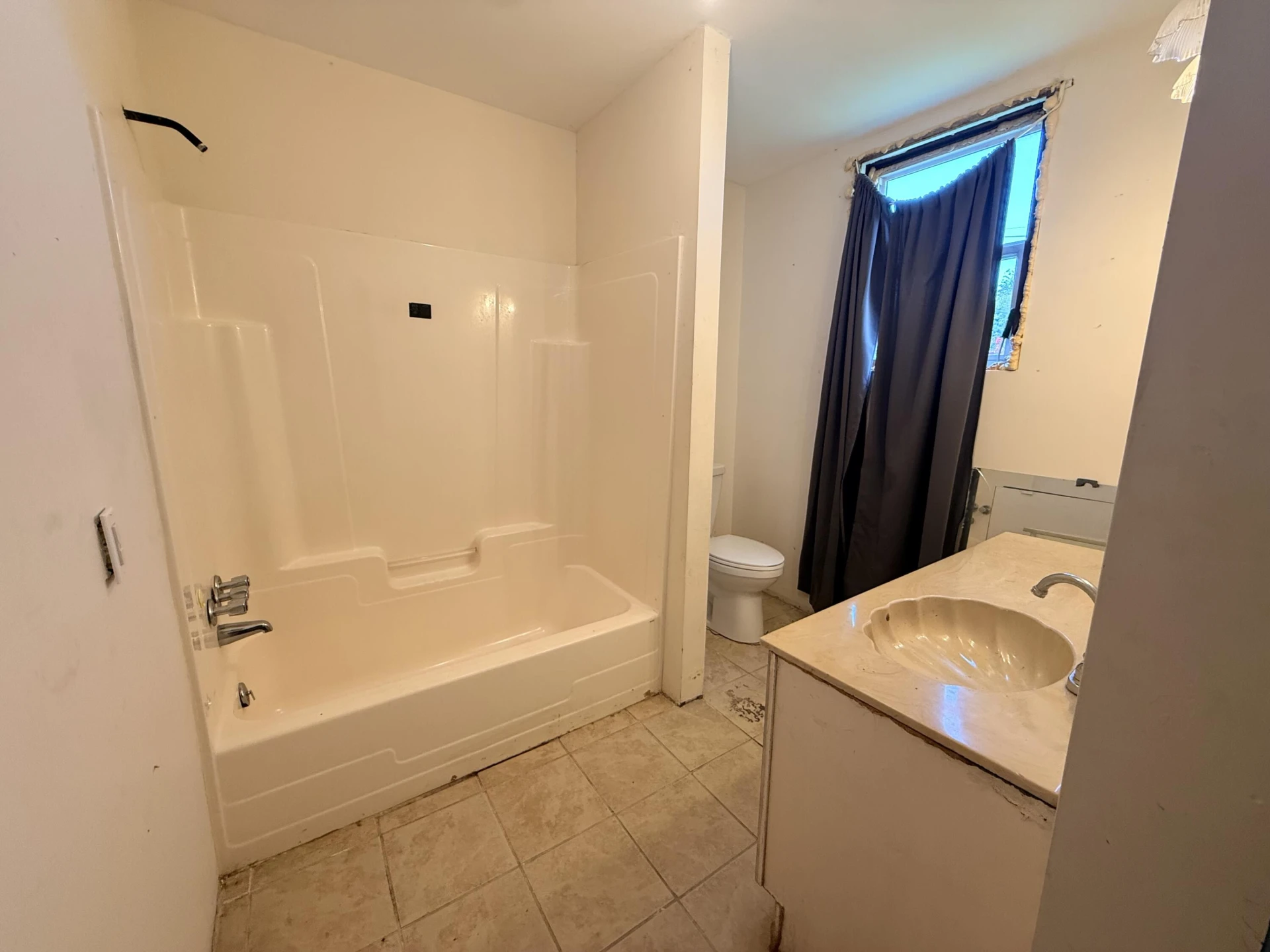 329 W Ridgeway St - Photo 8