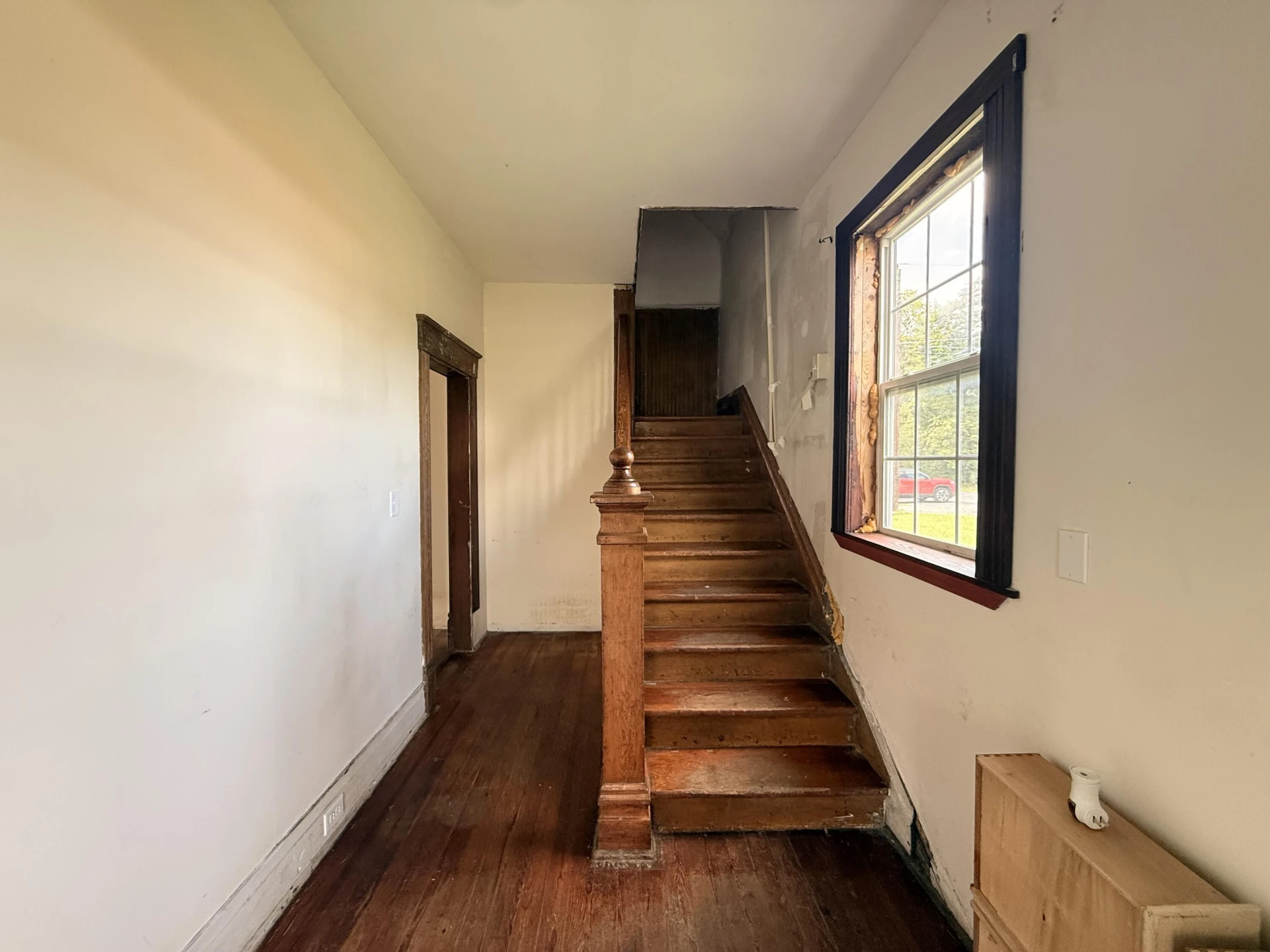 329 W Ridgeway St - Photo 9