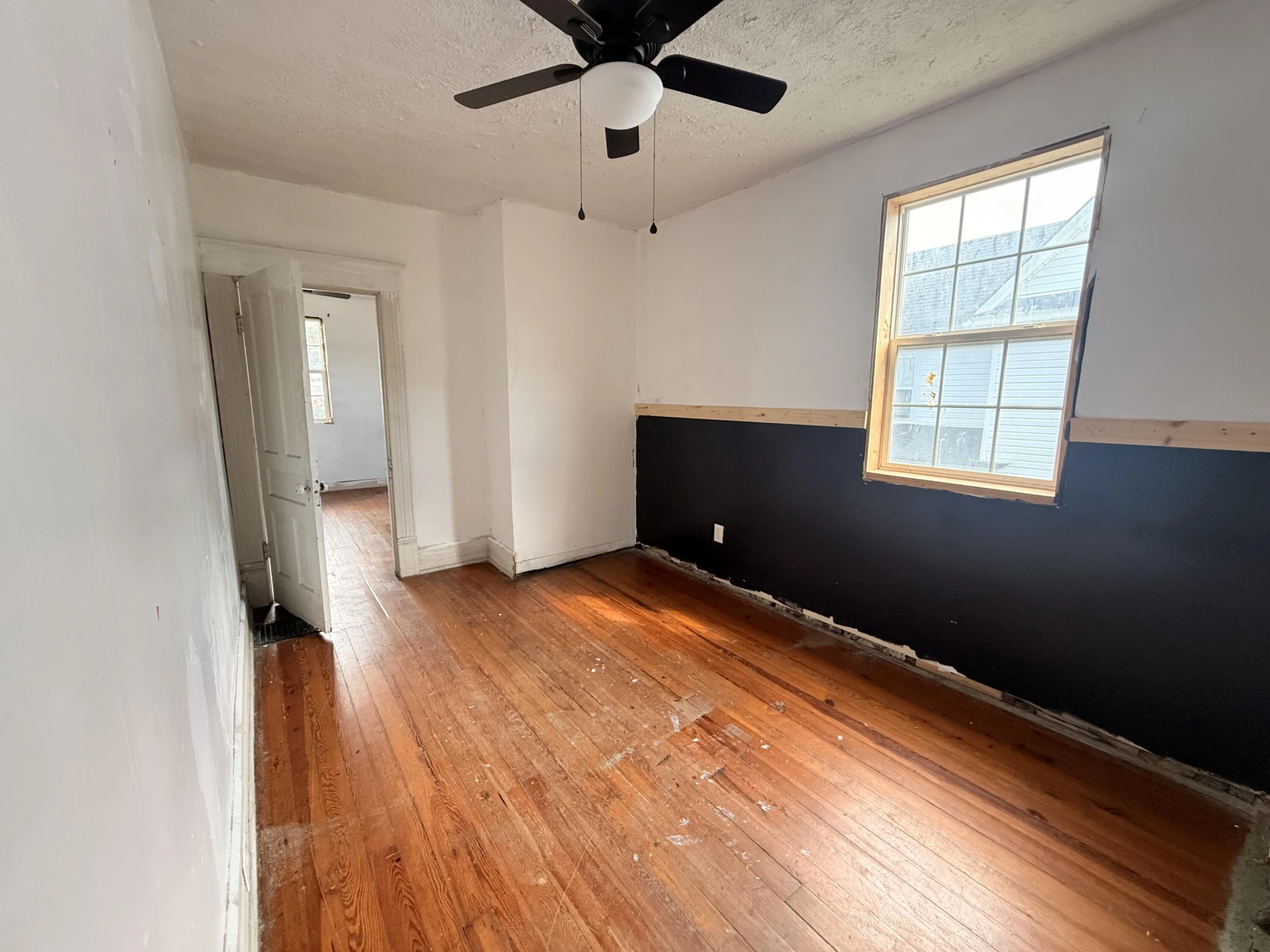 329 W Ridgeway St - Photo 11