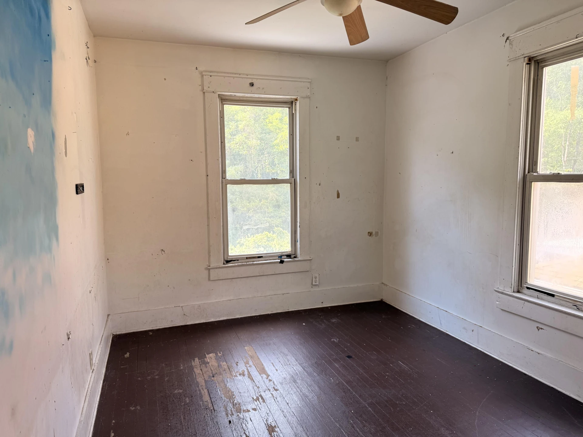 561 Roxbury St - Photo 5