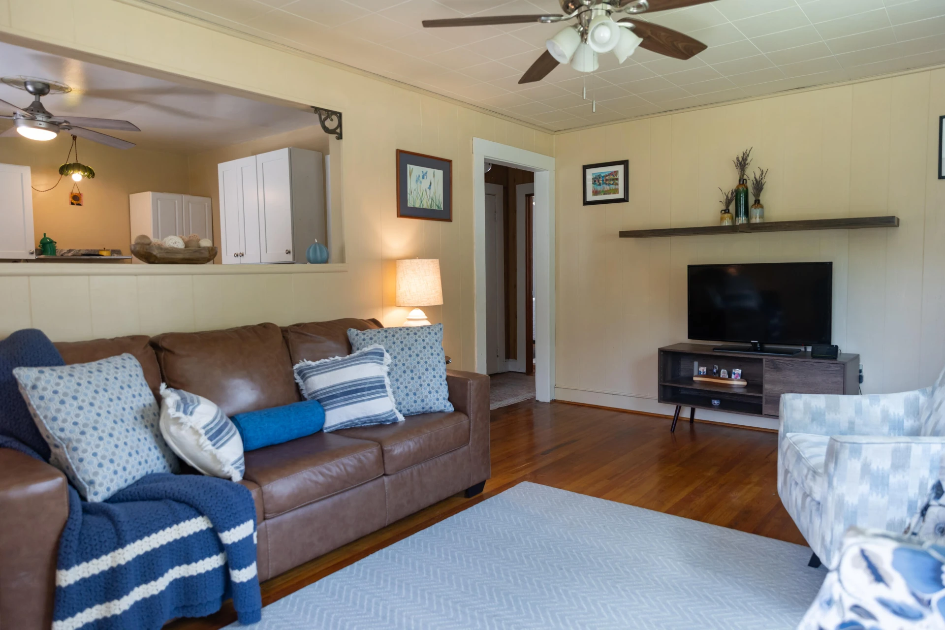 1543 Walnut Ave - Photo 4