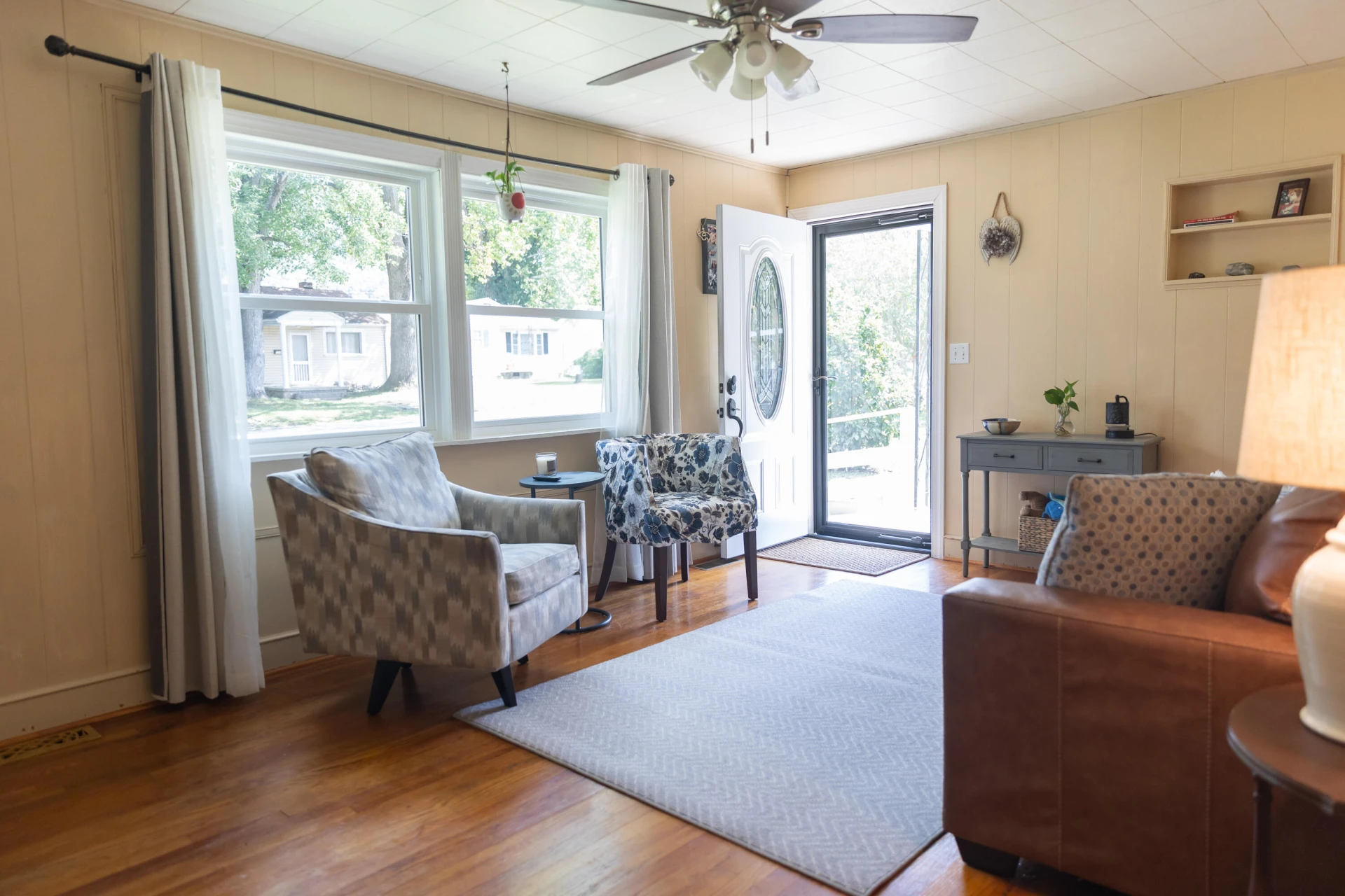 1543 Walnut Ave - Photo 6