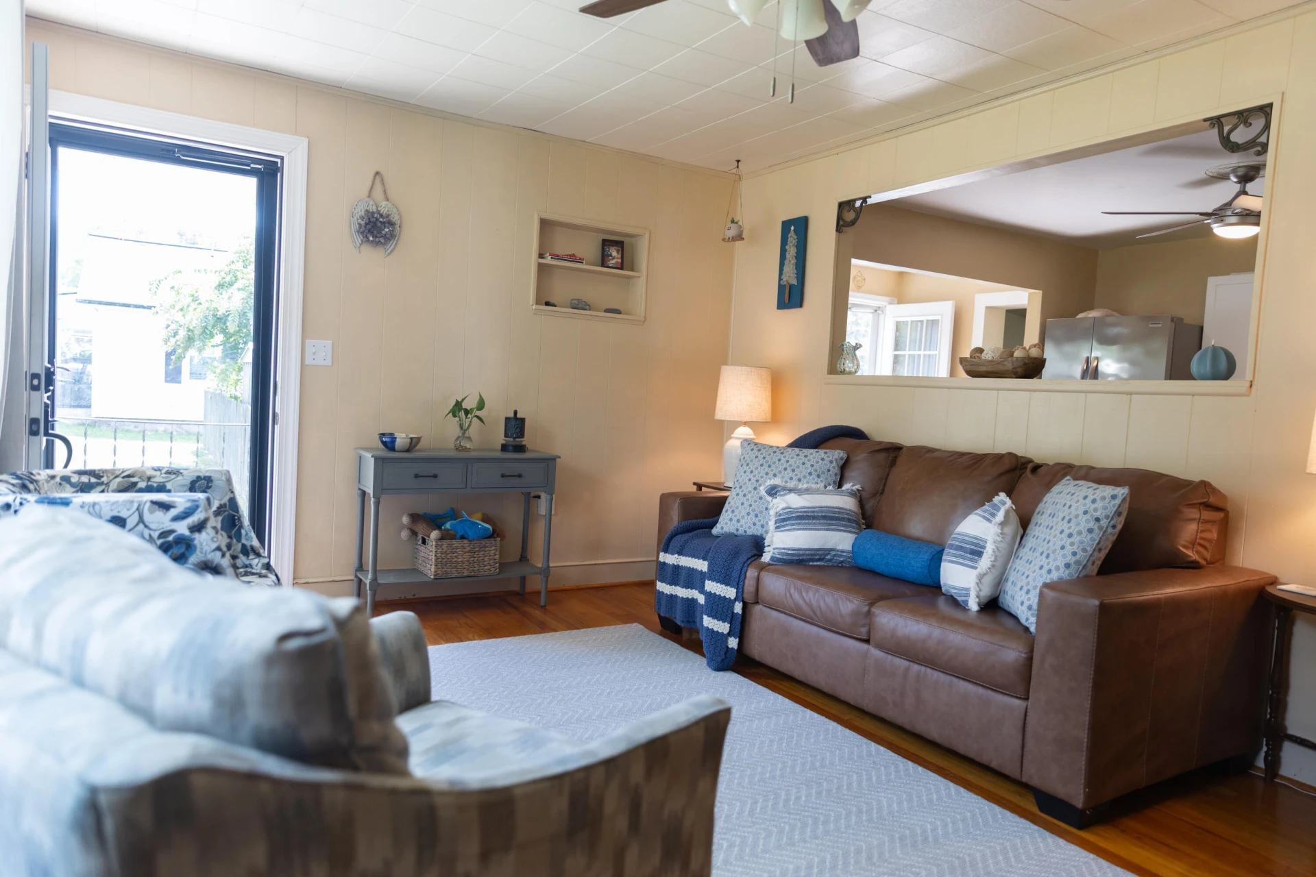 1543 Walnut Ave - Photo 7