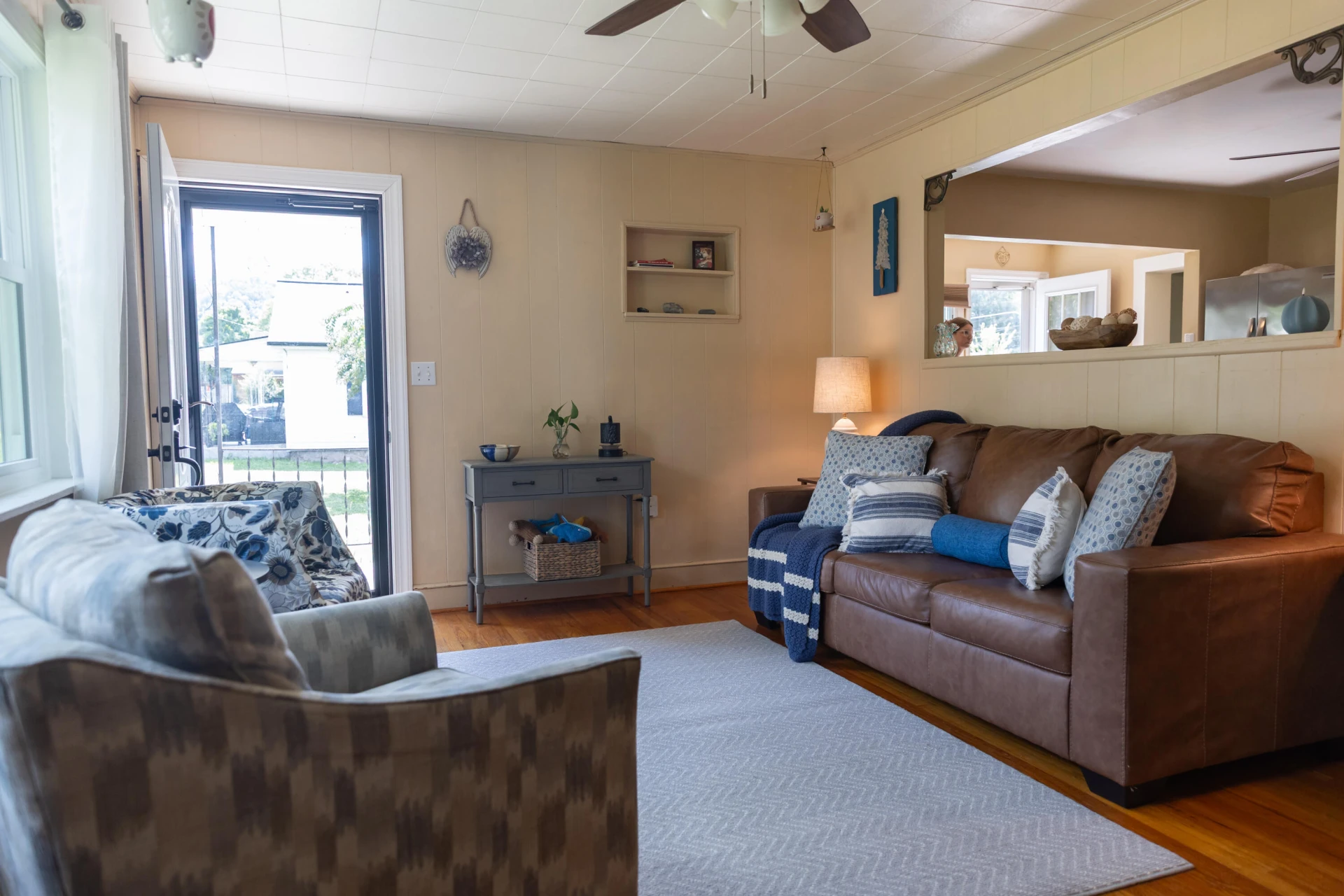 1543 Walnut Ave - Photo 8