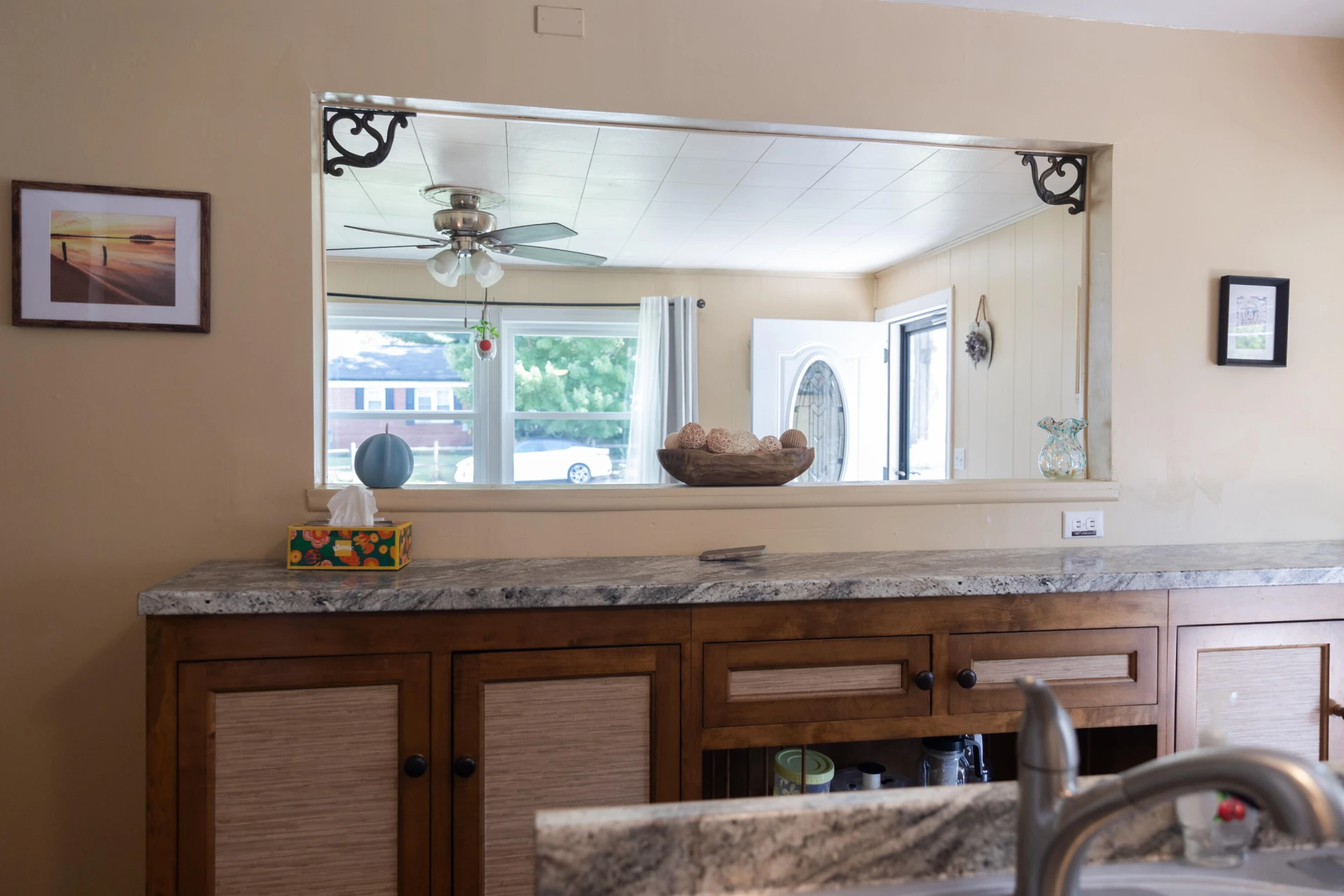 1543 Walnut Ave - Photo 9