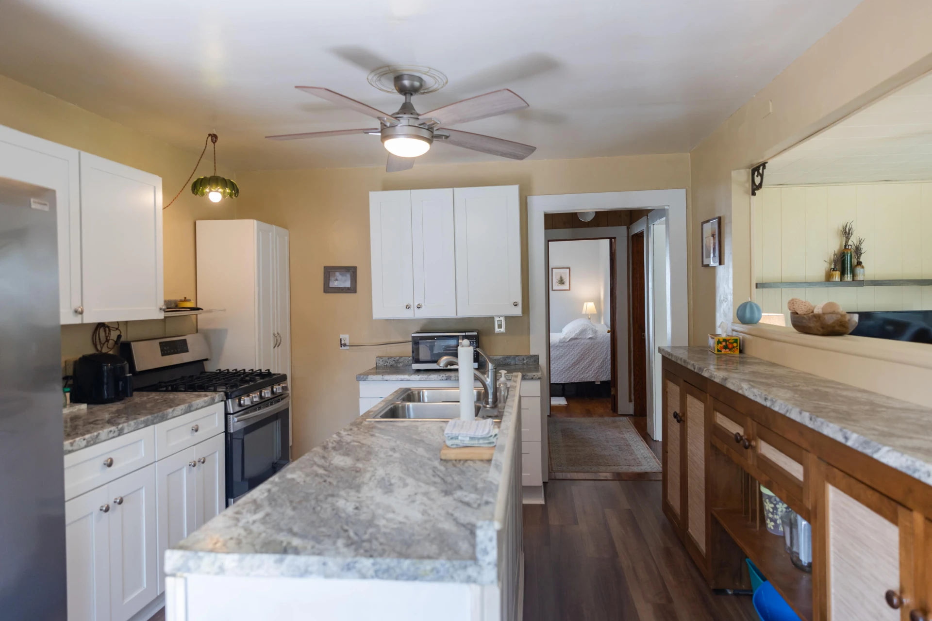 1543 Walnut Ave - Photo 11