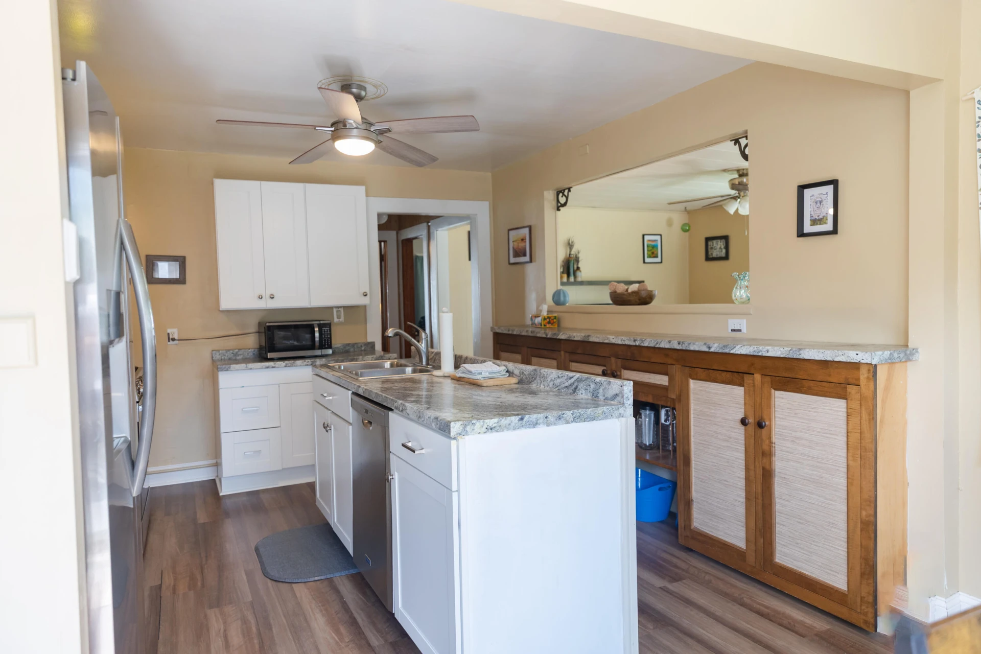1543 Walnut Ave - Photo 12