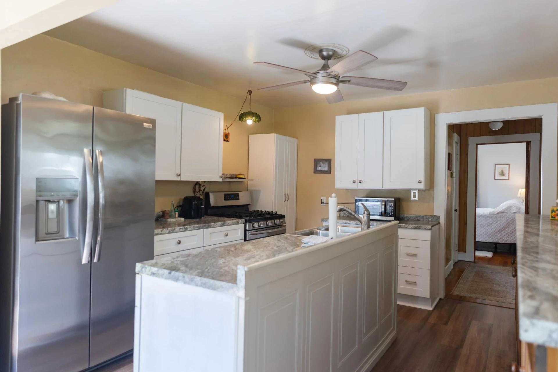 1543 Walnut Ave - Photo 13