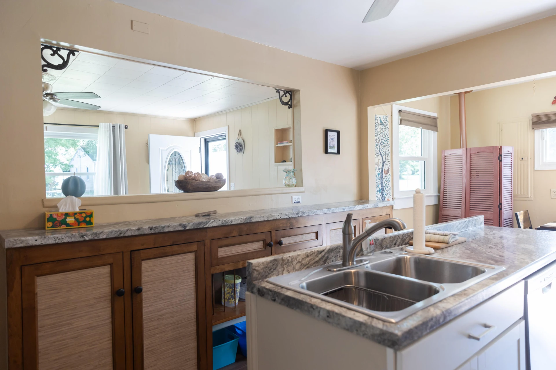 1543 Walnut Ave - Photo 15