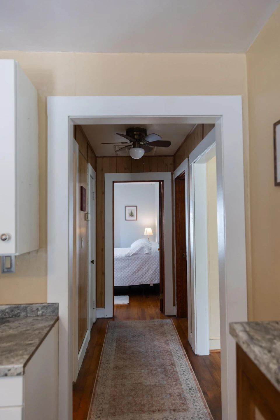 1543 Walnut Ave - Photo 16
