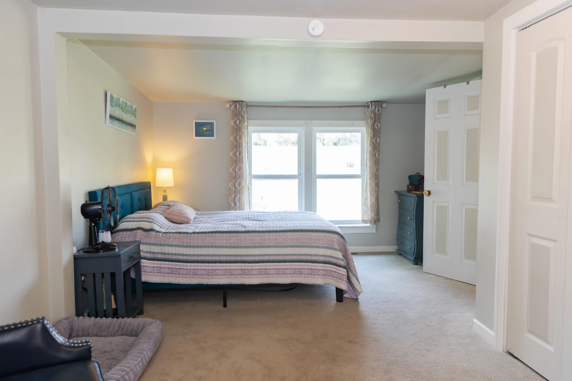 1543 Walnut Ave - Photo 17