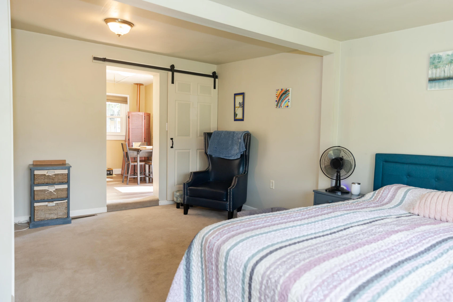 1543 Walnut Ave - Photo 18