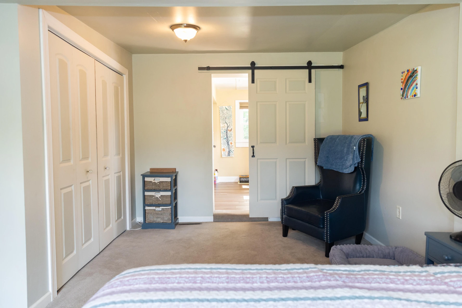 1543 Walnut Ave - Photo 19