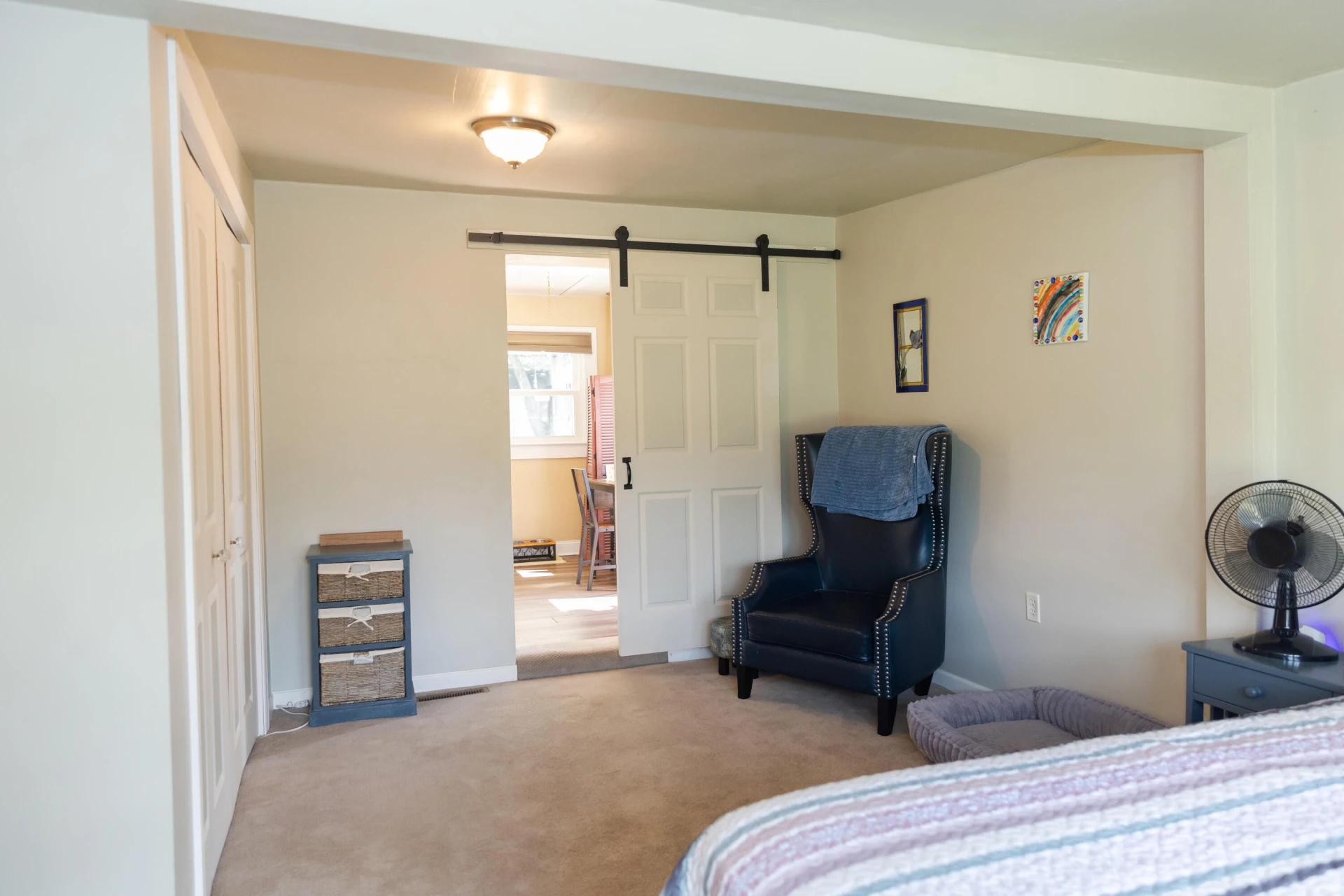 1543 Walnut Ave - Photo 20