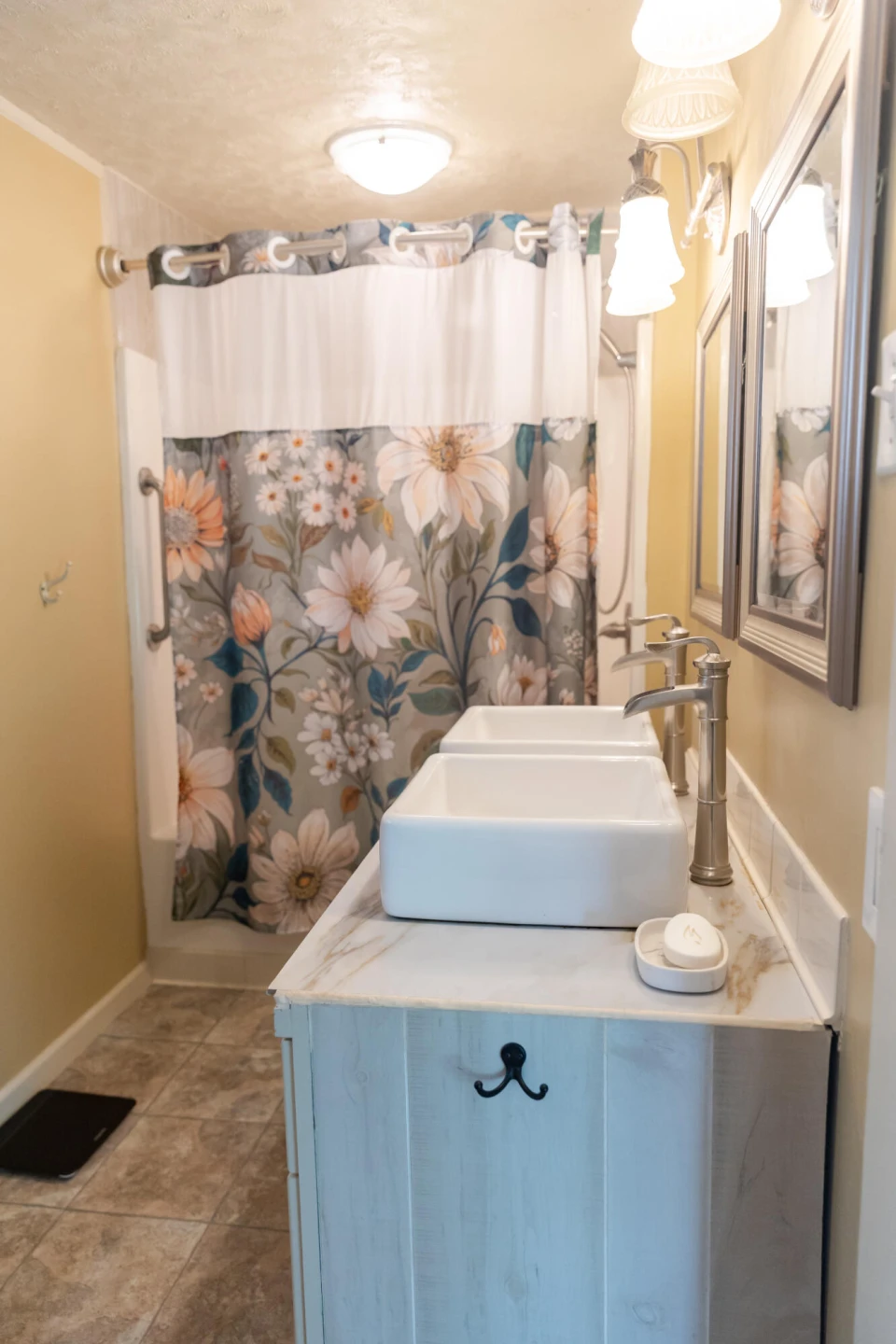 1543 Walnut Ave - Photo 21