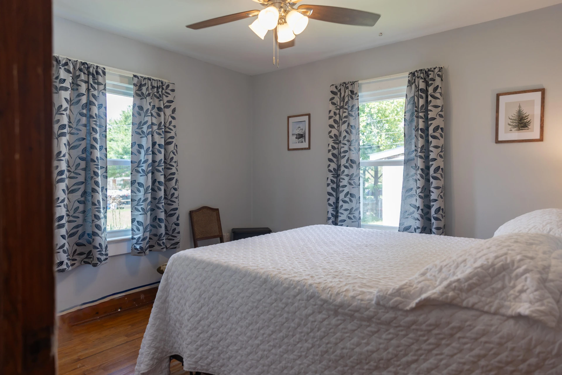 1543 Walnut Ave - Photo 22