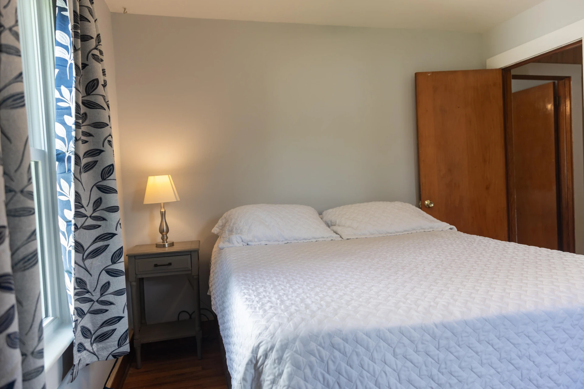 1543 Walnut Ave - Photo 23