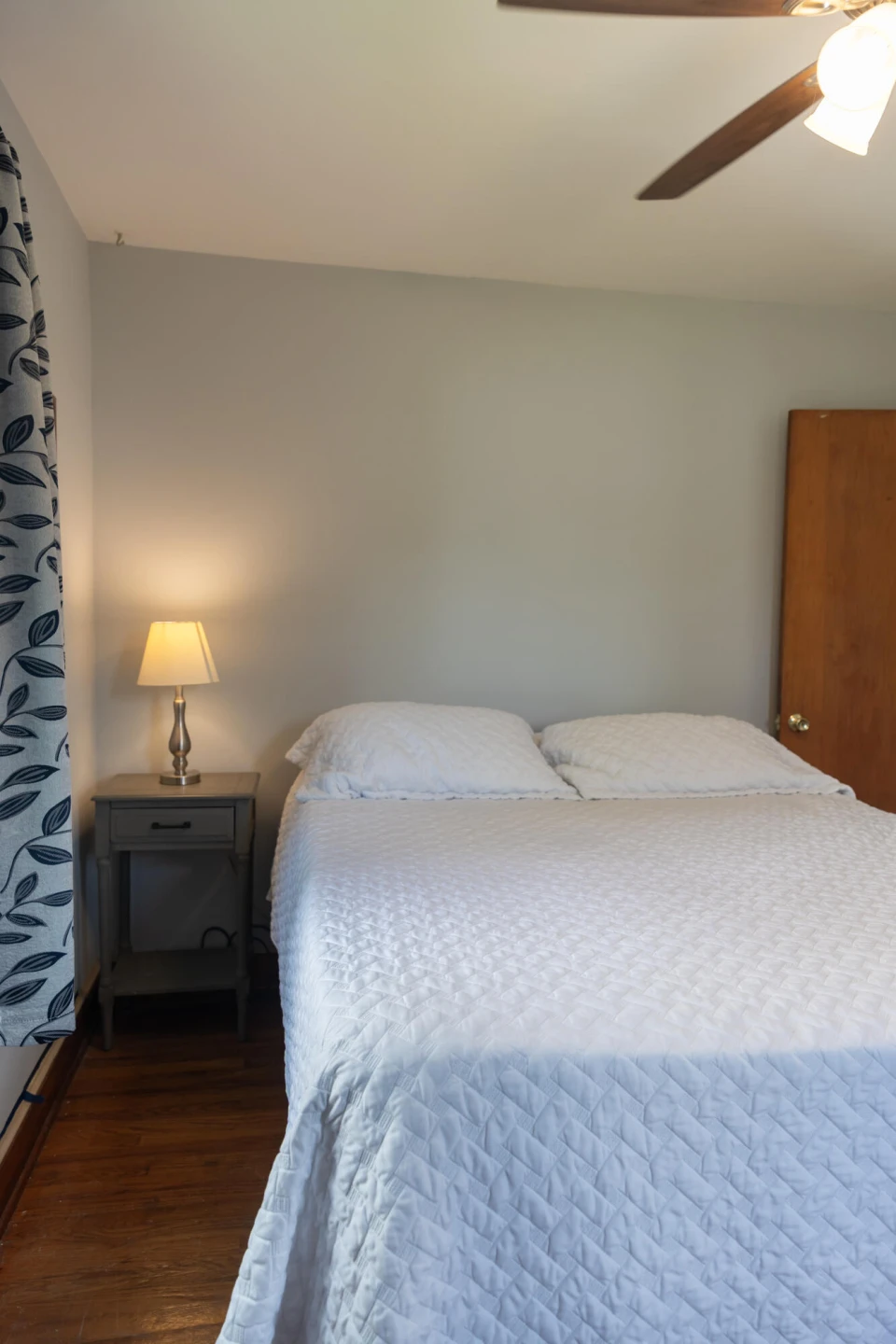 1543 Walnut Ave - Photo 24