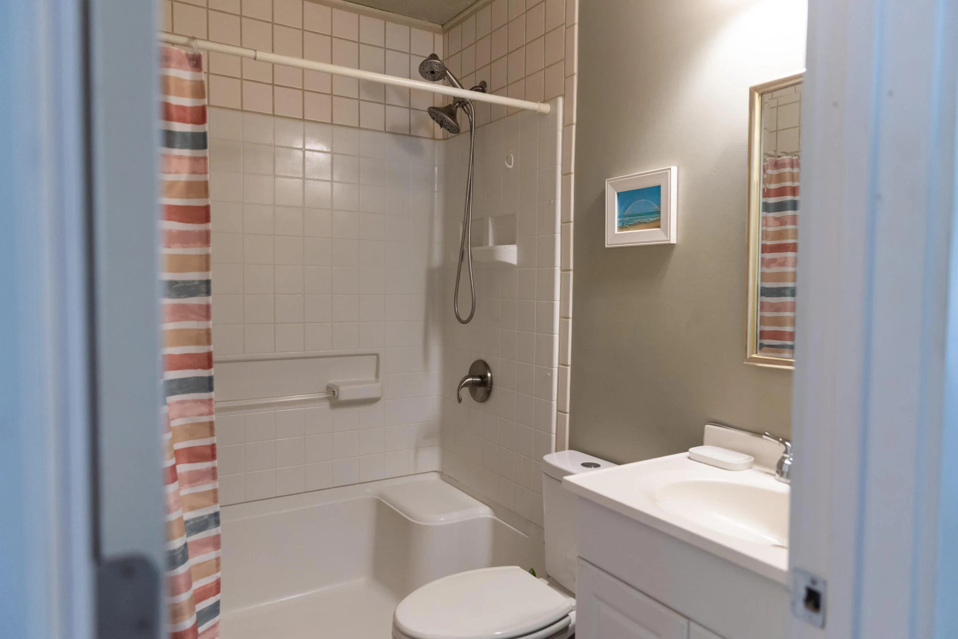 1543 Walnut Ave - Photo 25