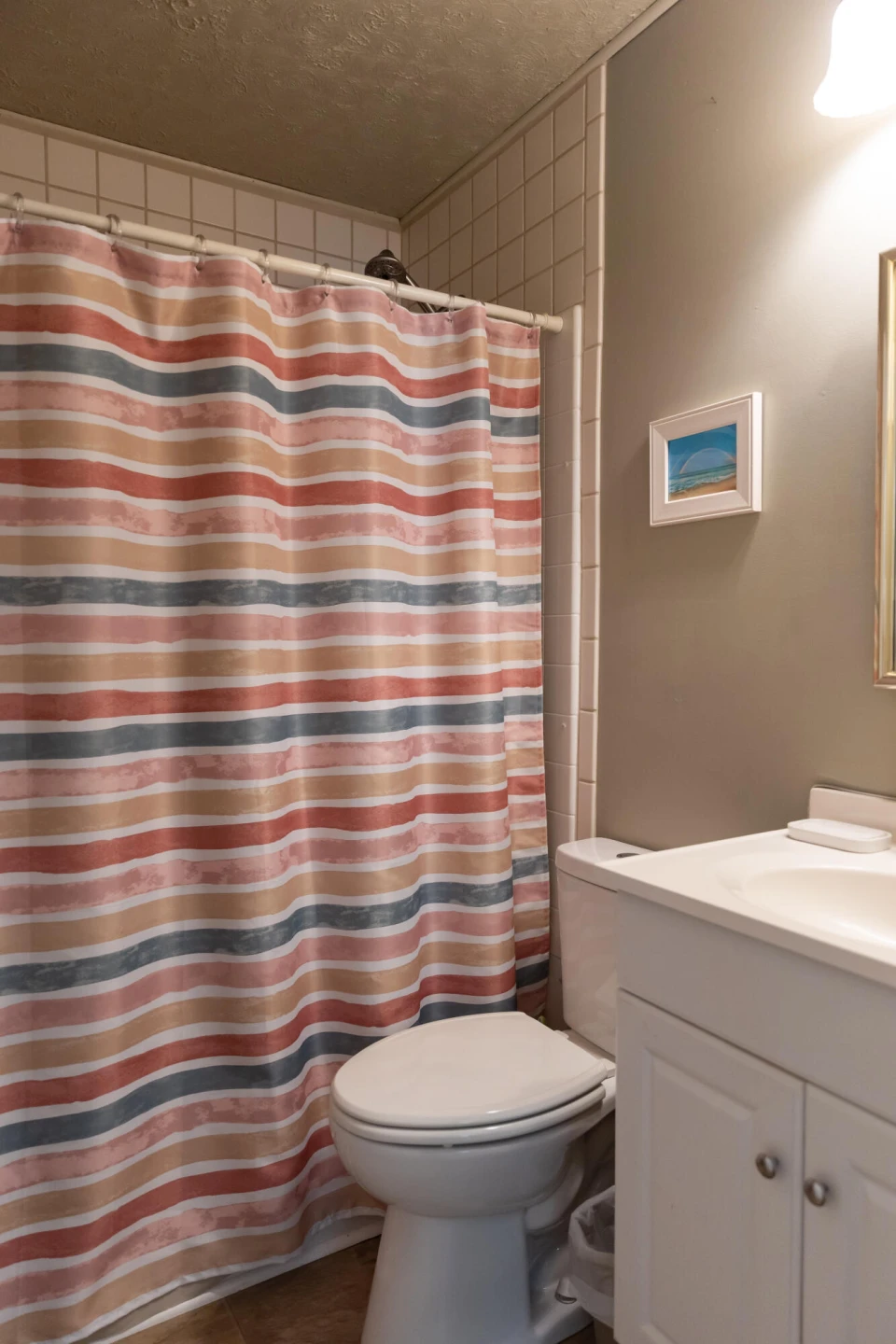 1543 Walnut Ave - Photo 26