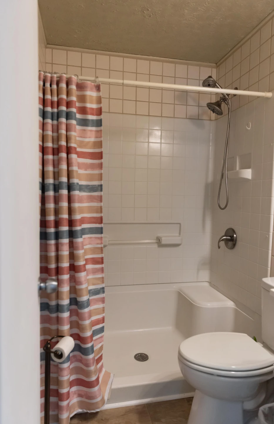 1543 Walnut Ave - Photo 27