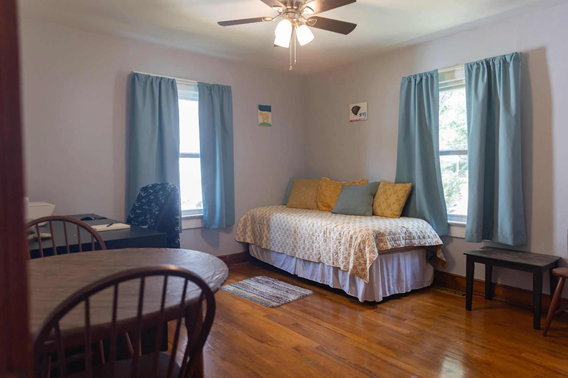 1543 Walnut Ave - Photo 28