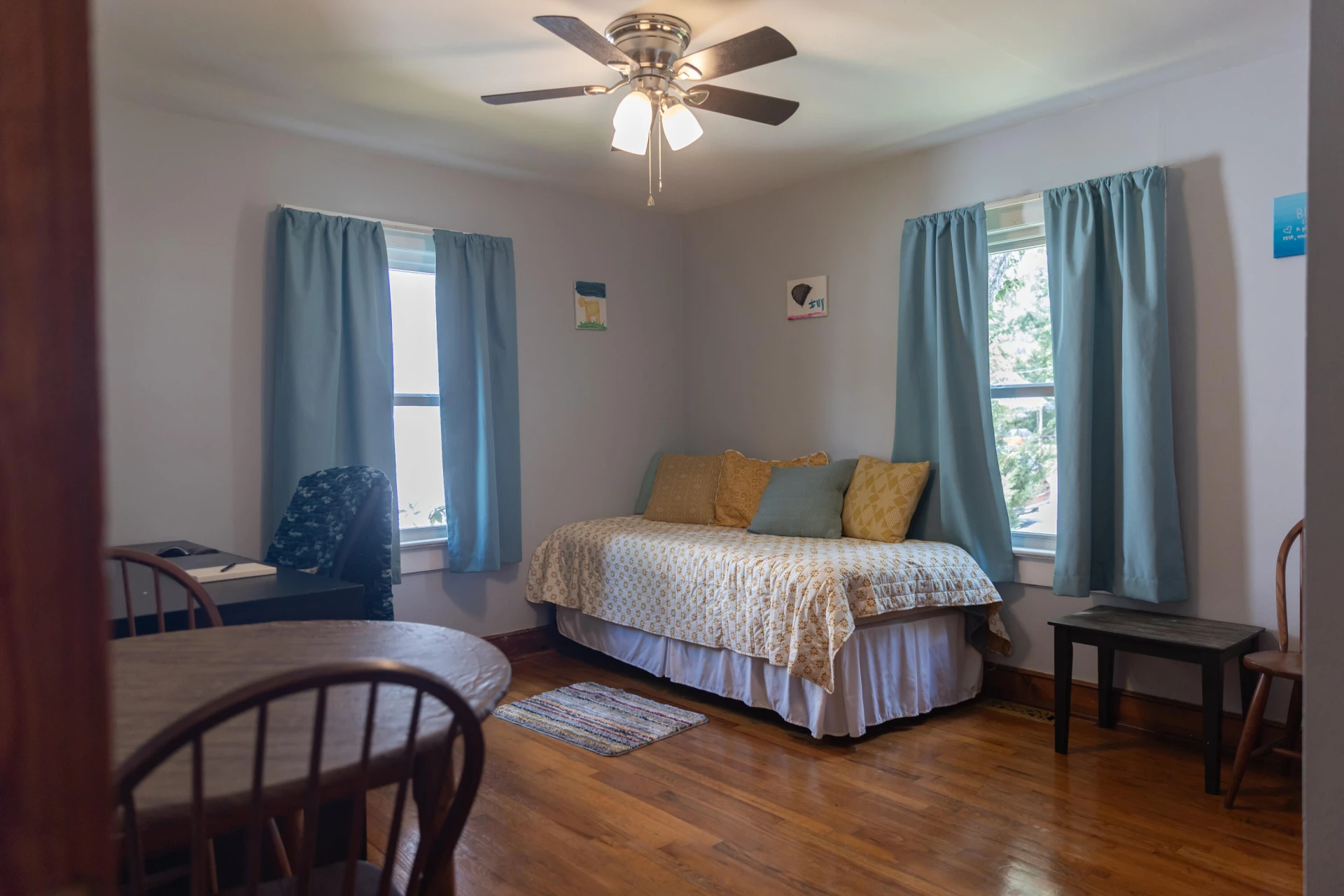 1543 Walnut Ave - Photo 29