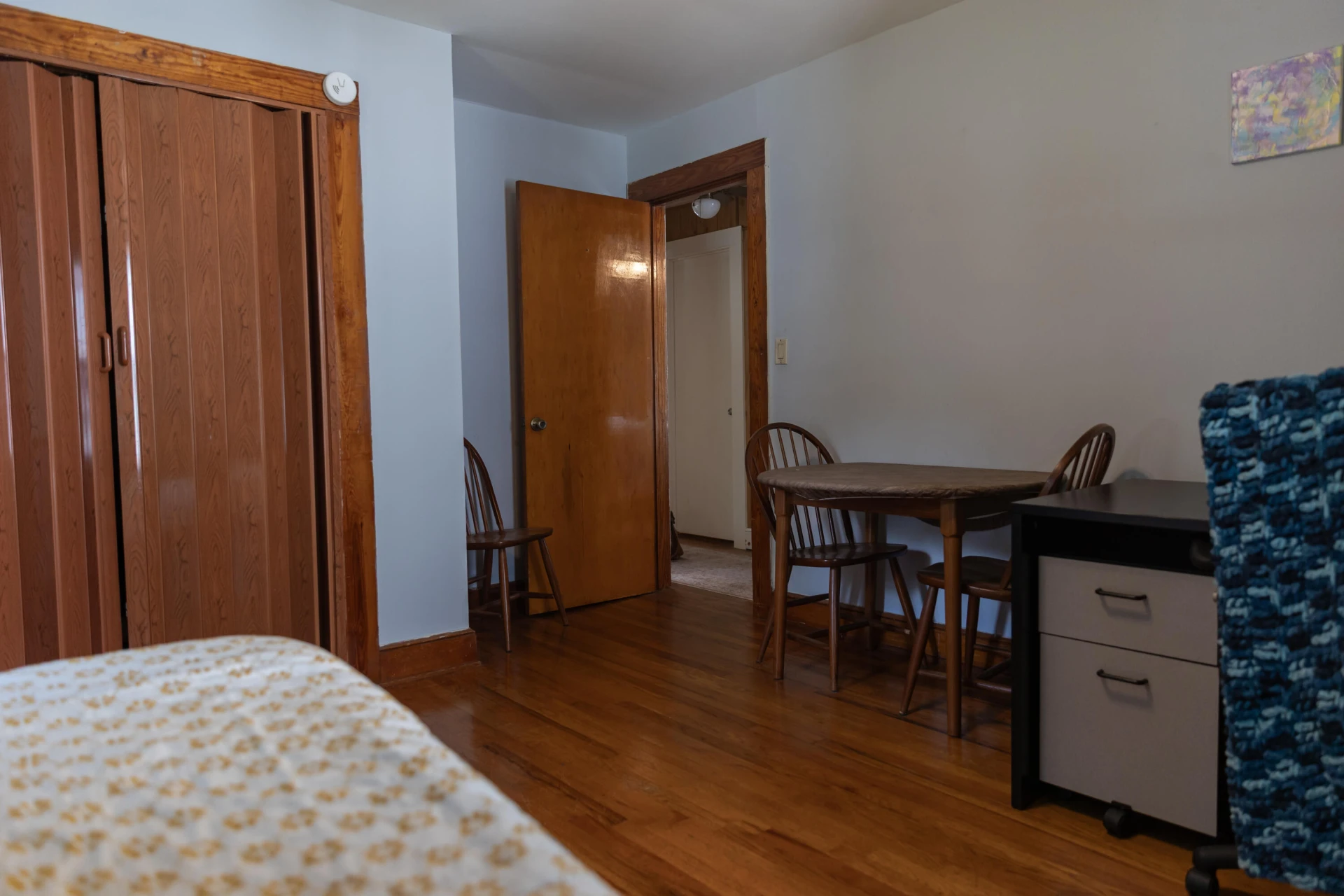 1543 Walnut Ave - Photo 30