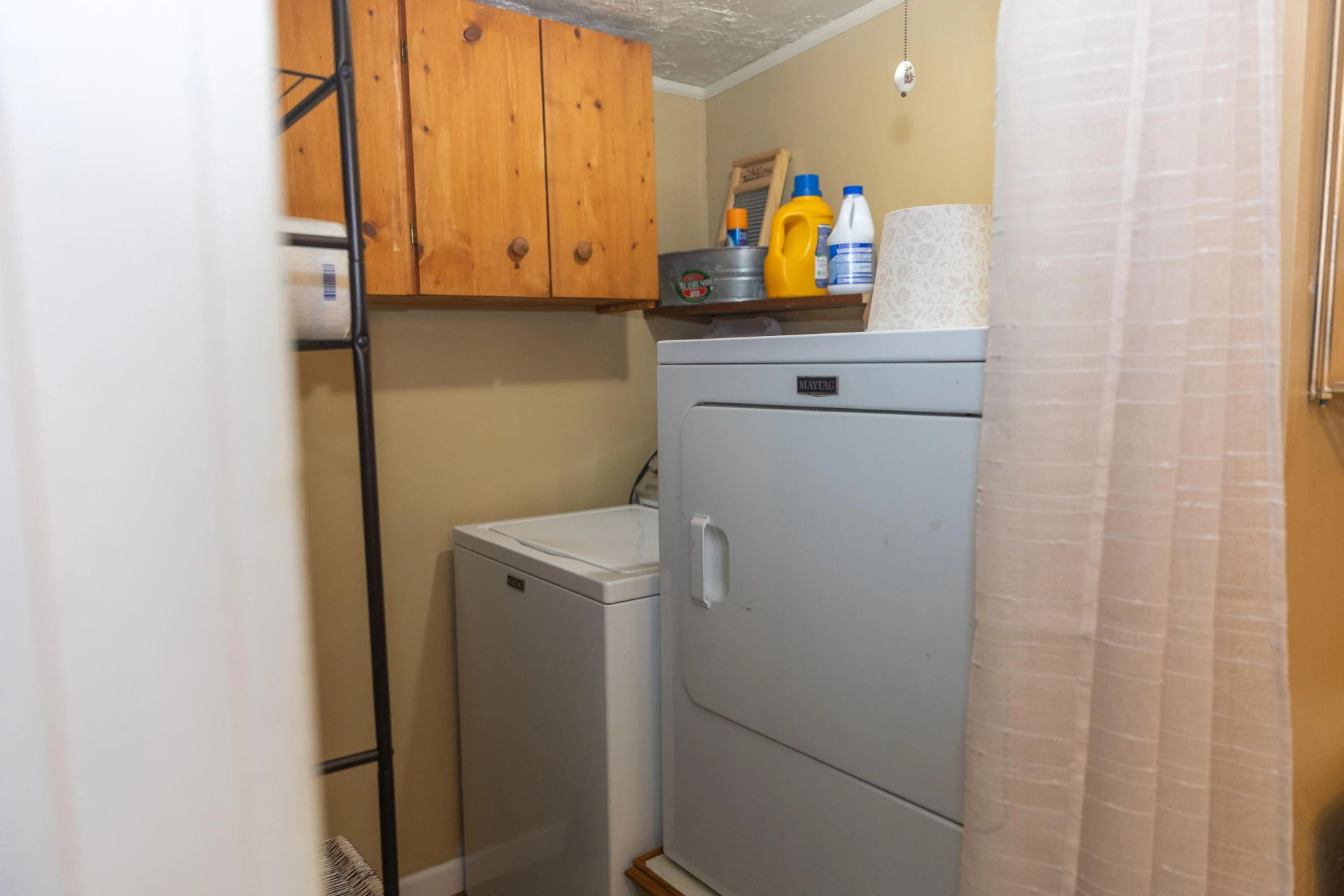 1543 Walnut Ave - Photo 31