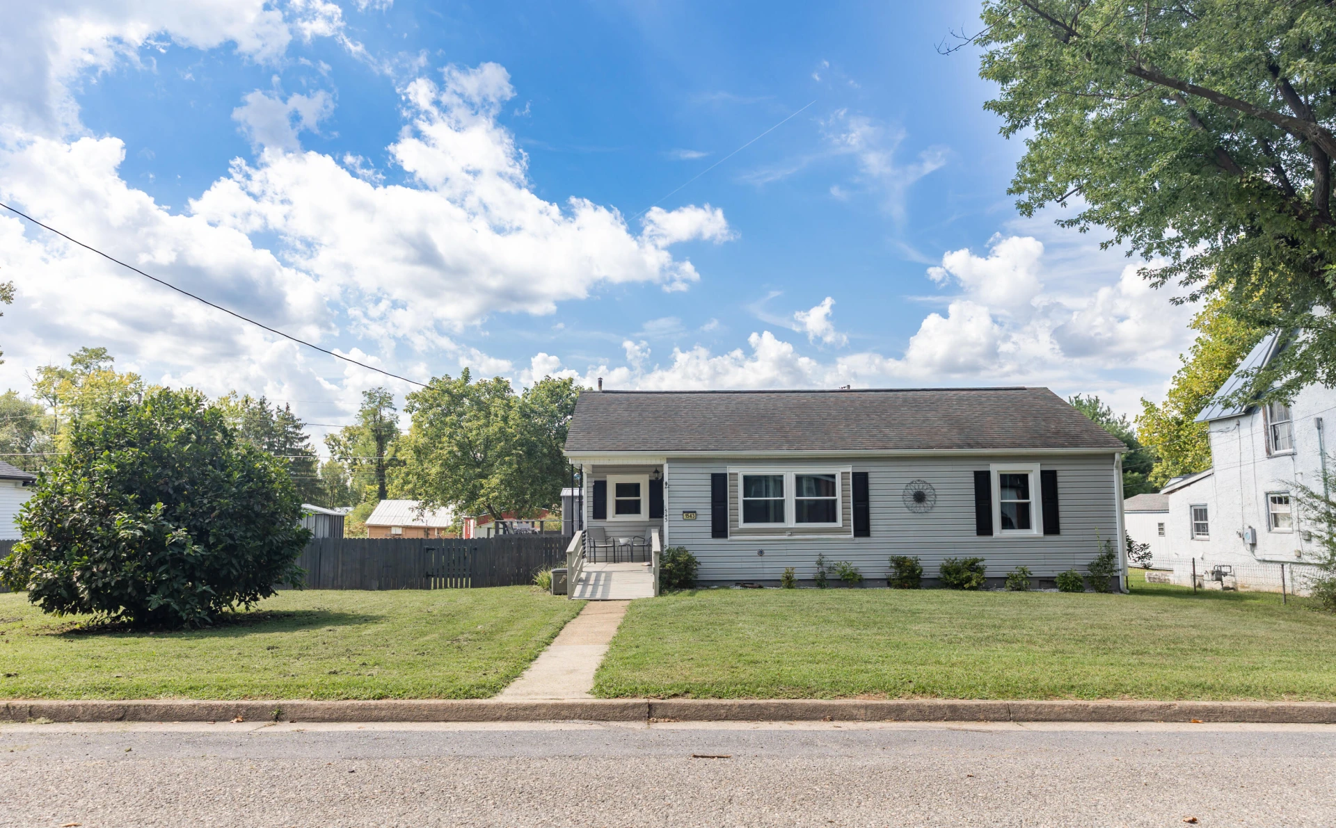 1543 Walnut Ave - Photo 32