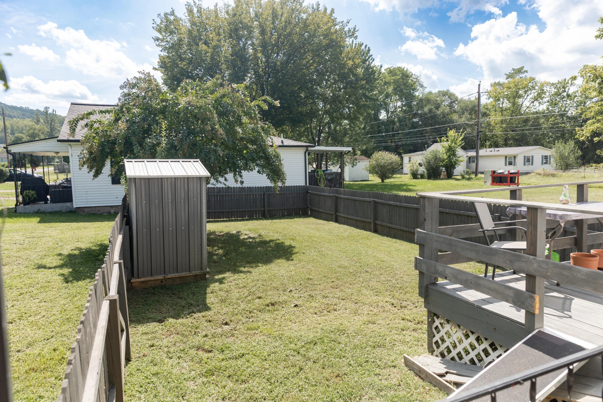 1543 Walnut Ave - Photo 33