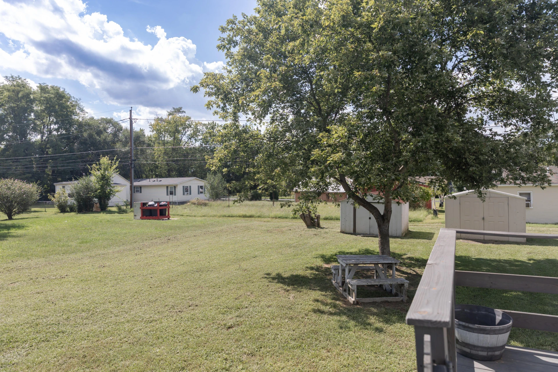 1543 Walnut Ave - Photo 34