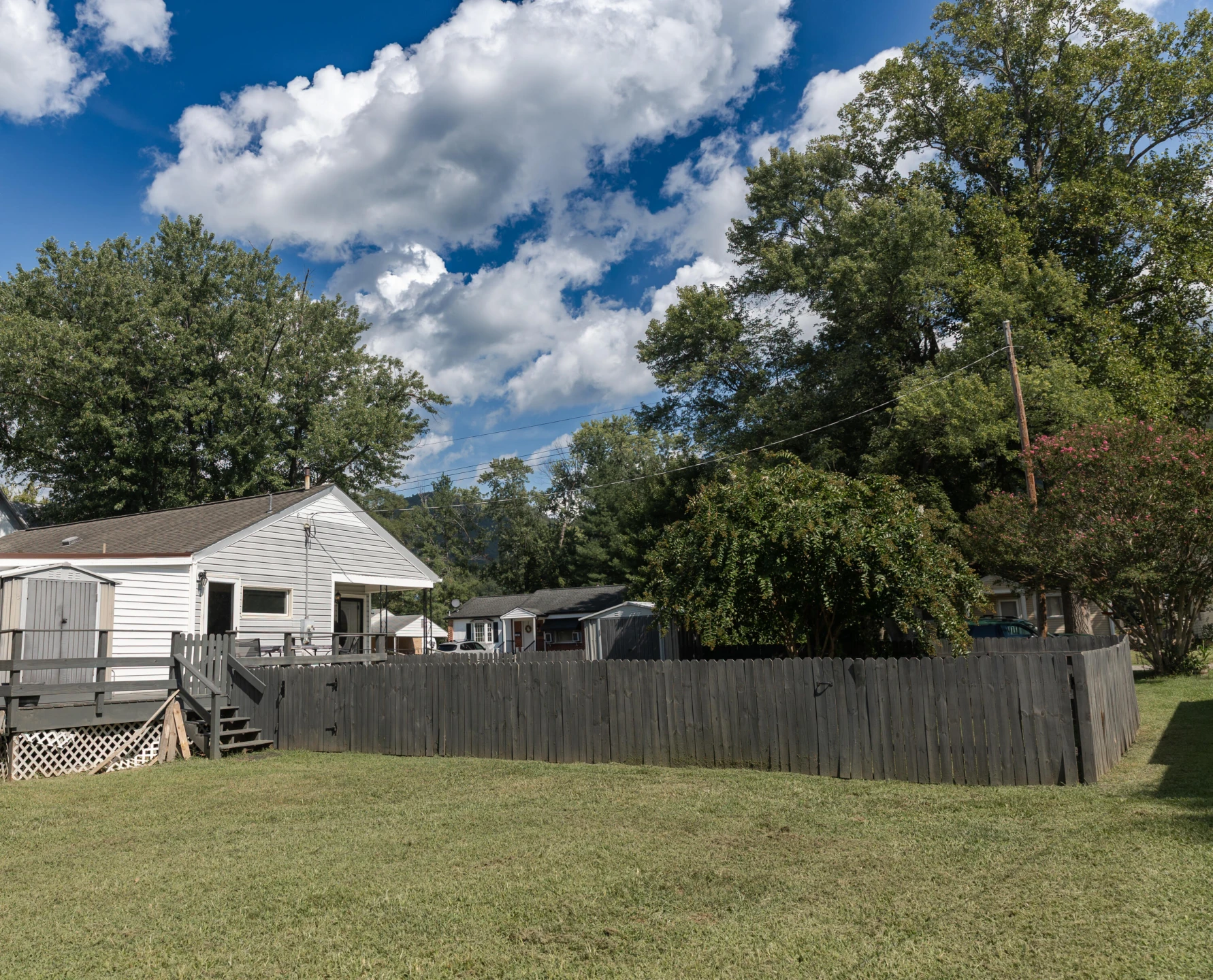 1543 Walnut Ave - Photo 35