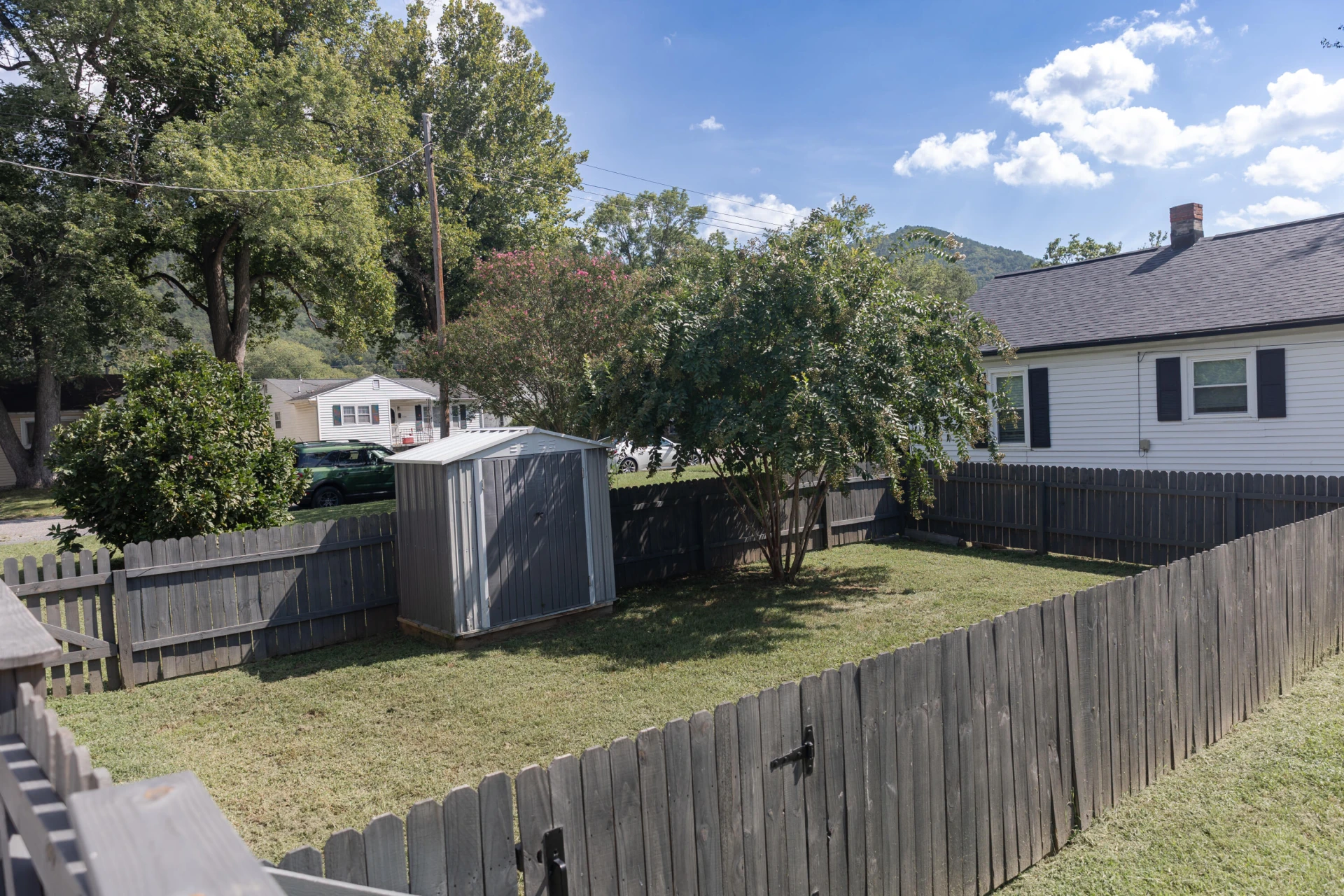 1543 Walnut Ave - Photo 36