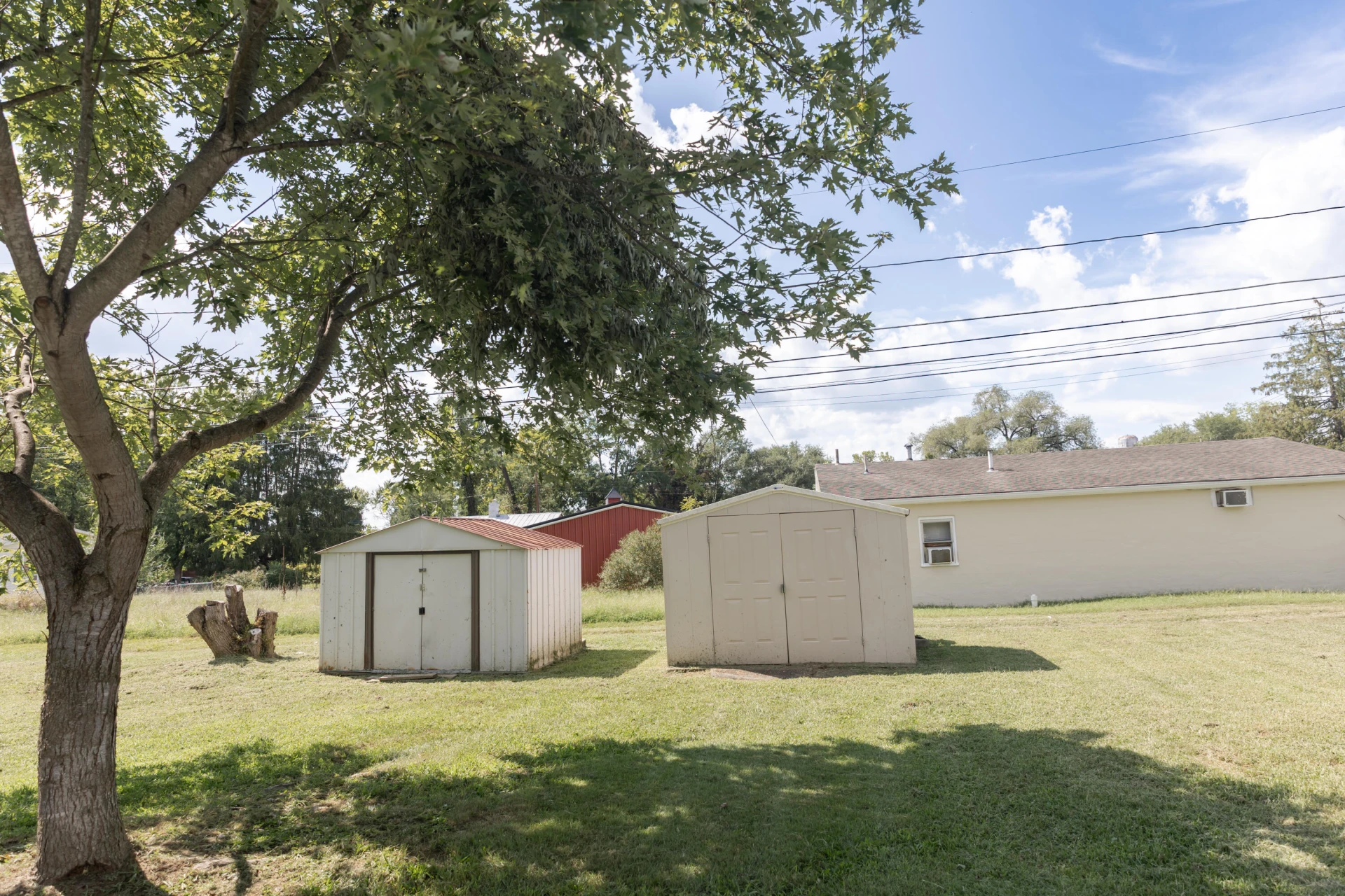 1543 Walnut Ave - Photo 37