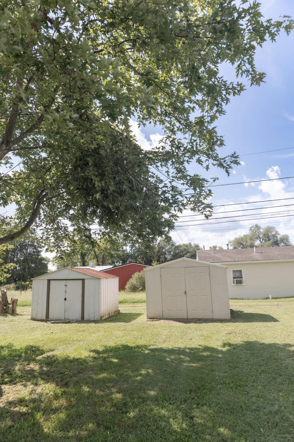 1543 Walnut Ave - Photo 38