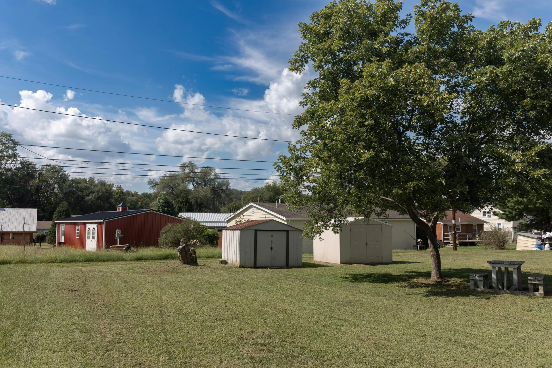 1543 Walnut Ave - Photo 39