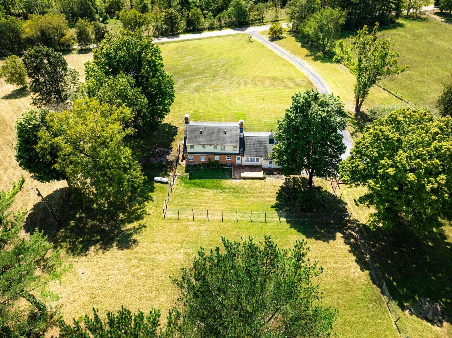 3262 W MIDLAND Trl - Photo 5