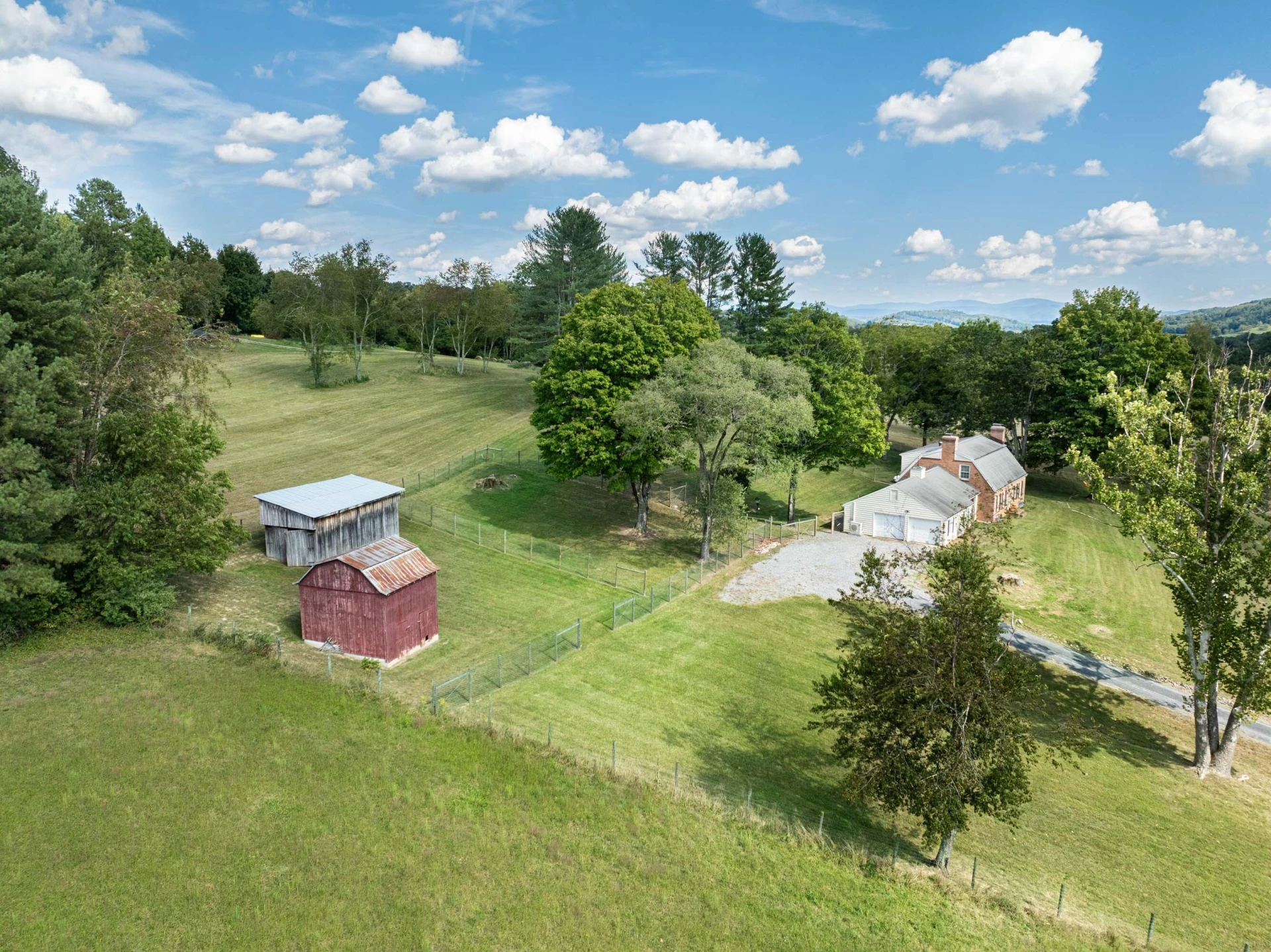 3262 W MIDLAND Trl - Photo 10